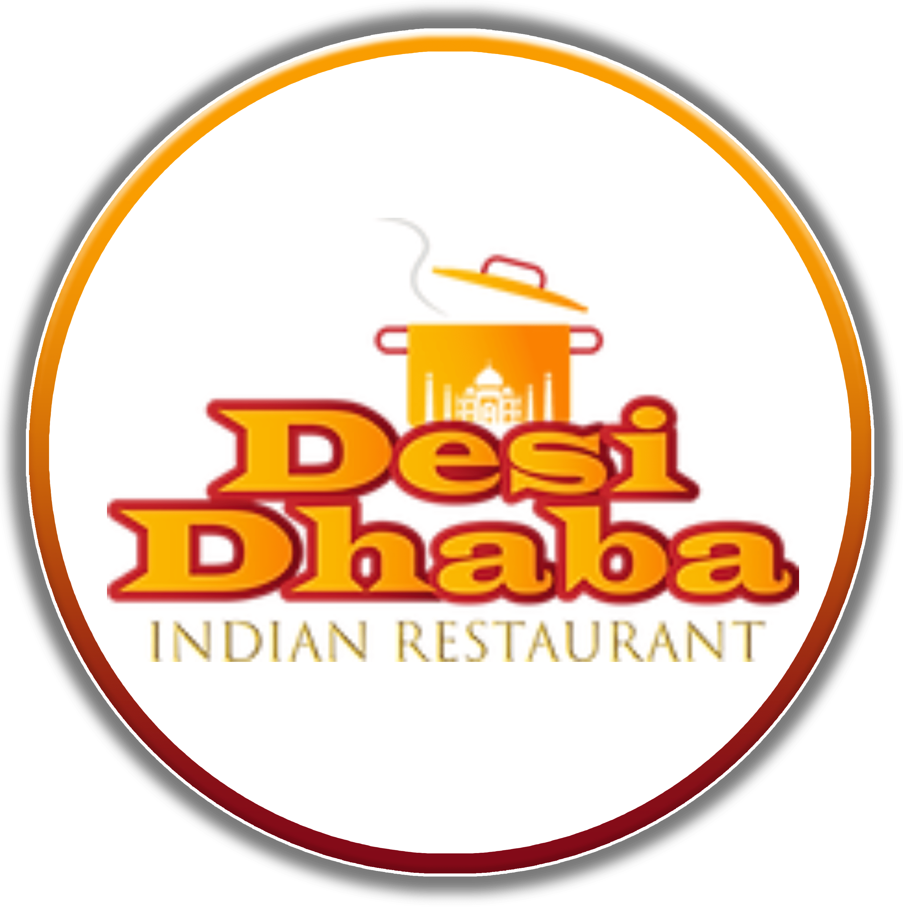 Desi Dhaba is an Indian Restaurant in Rhome, TX 76078