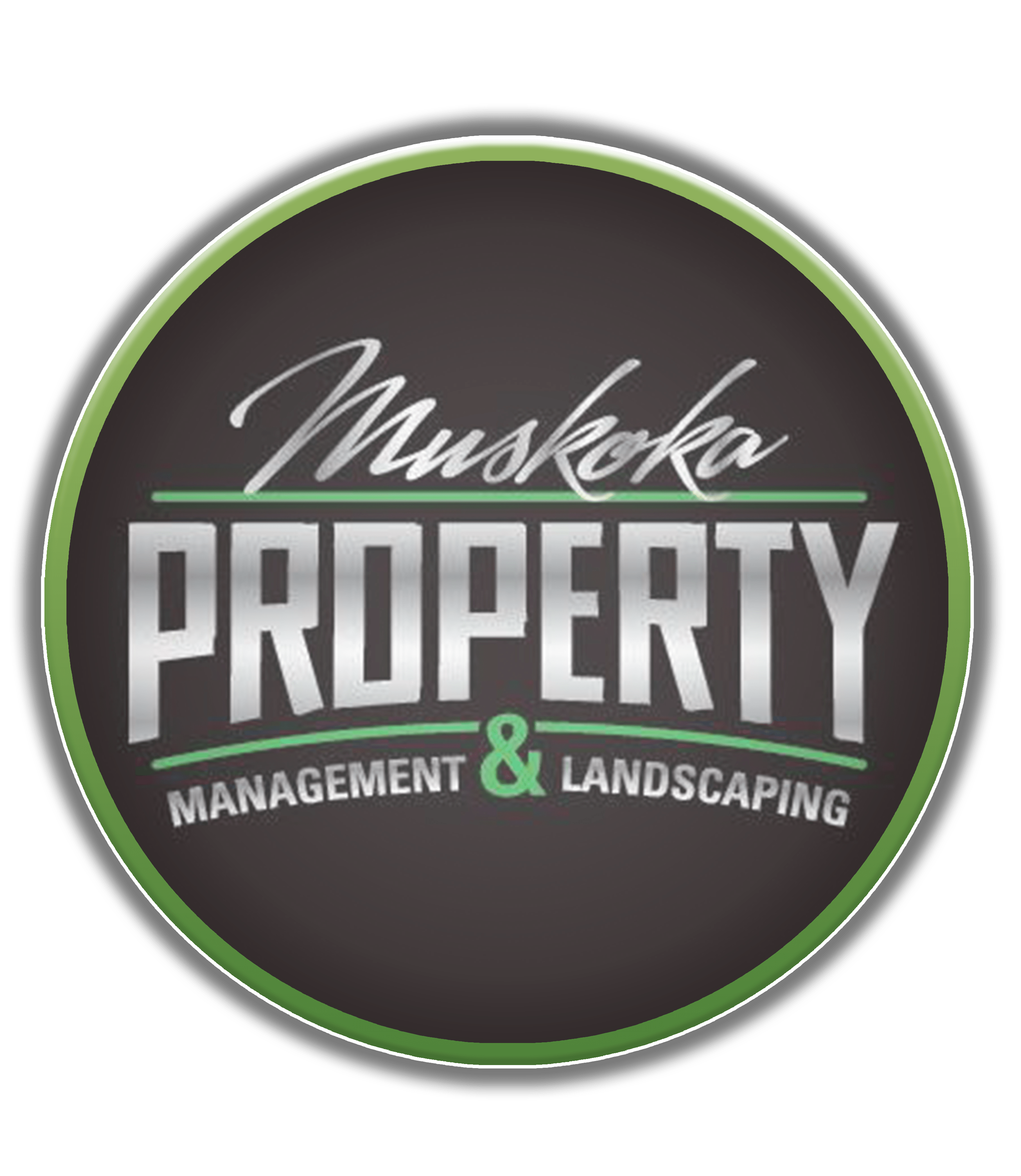 MPM Landscaping Offers Landscaping in Bracebridge, ON P1L 0A1