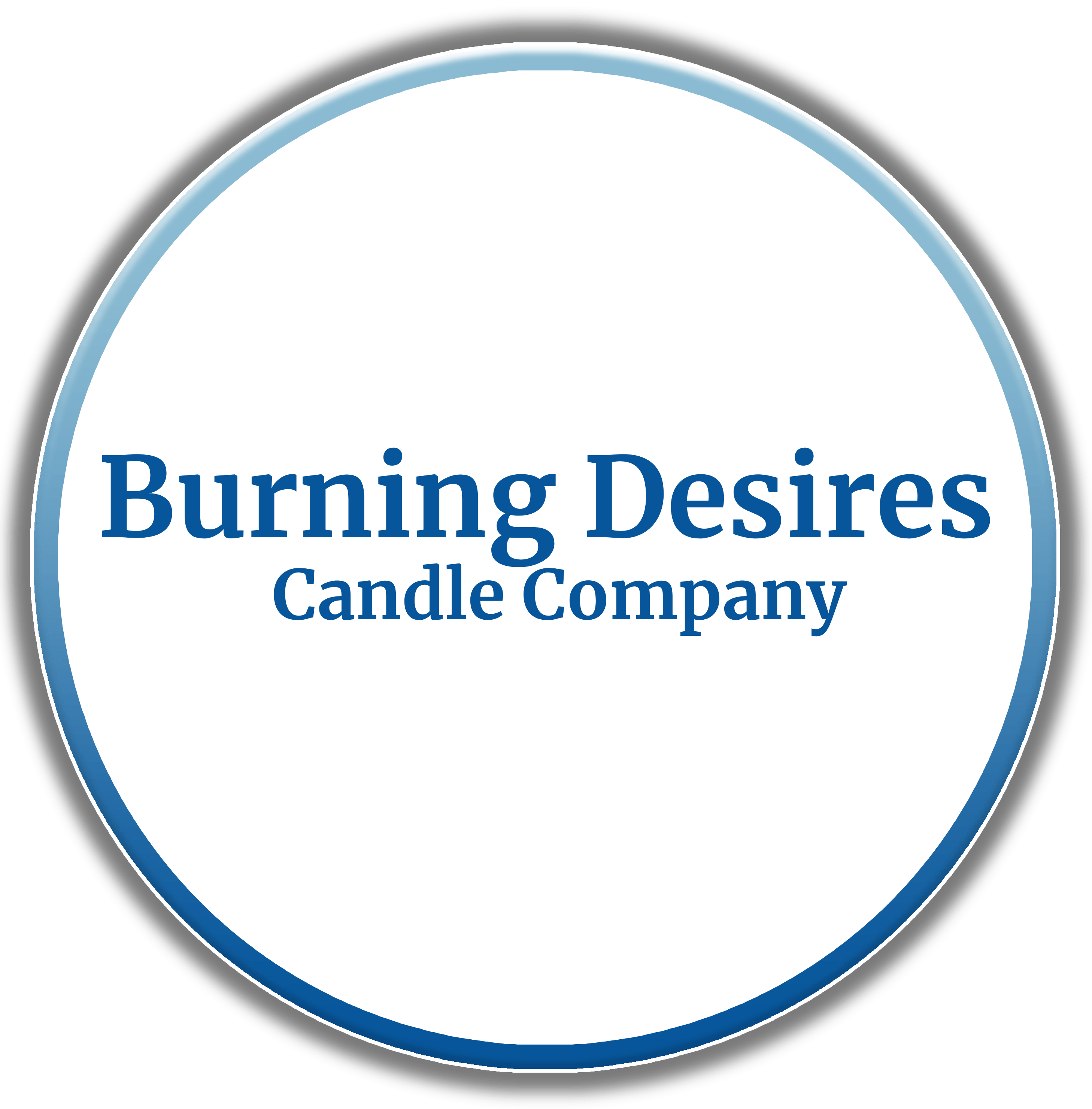 Burning Desires Candle Company is a Candle Manufacturer in Houston, TX 77095