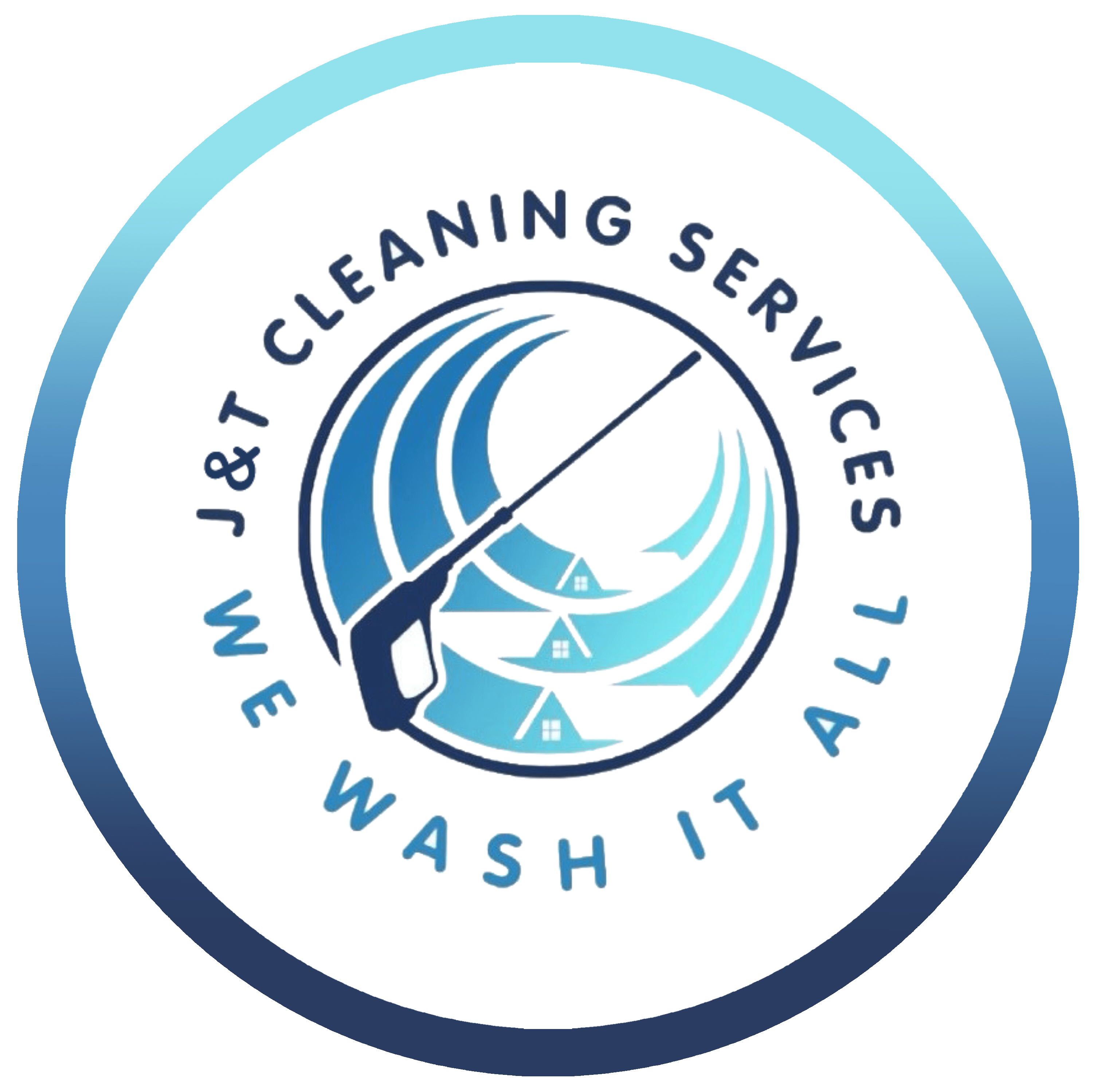 J&T Cleaning Services is a Pressure Washing Company in Dillsburg, PA 17019