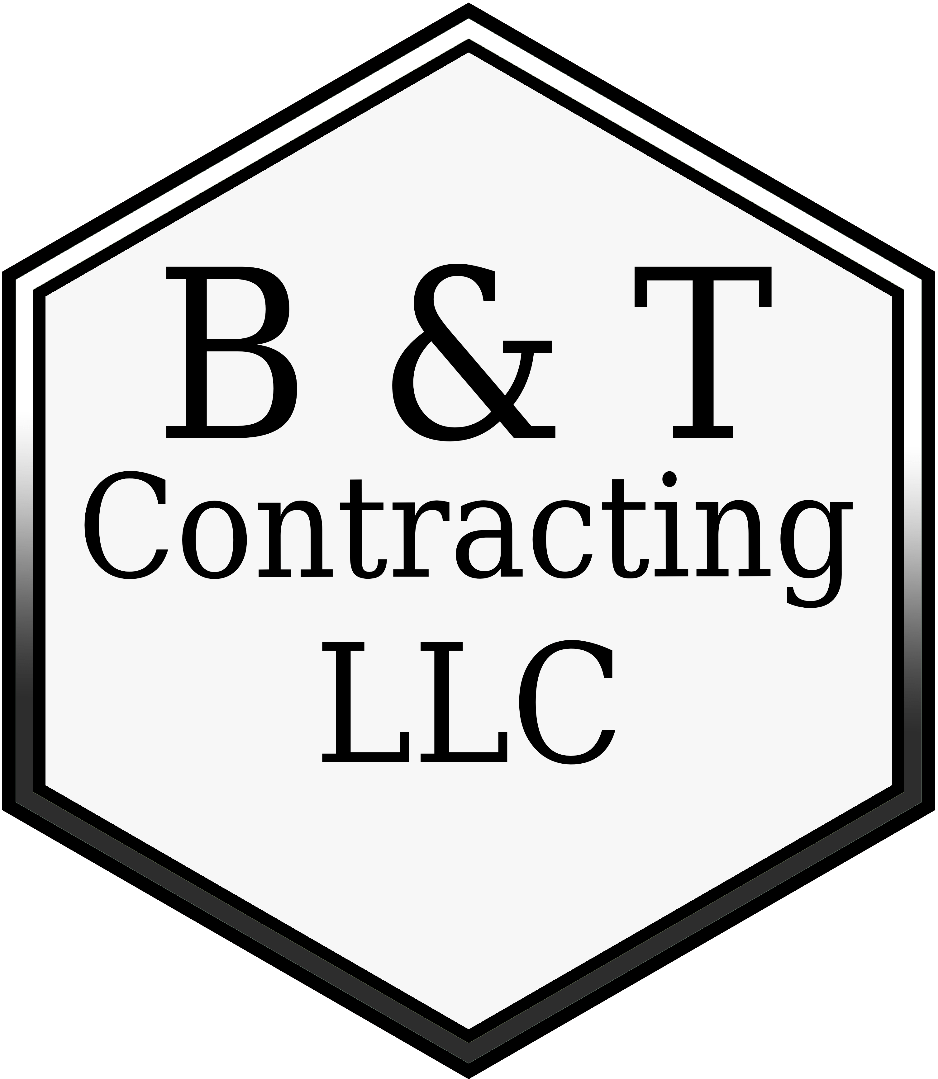 B & T Contracting, LLC is a Remodeling Company in Huber Heights, OH 45424