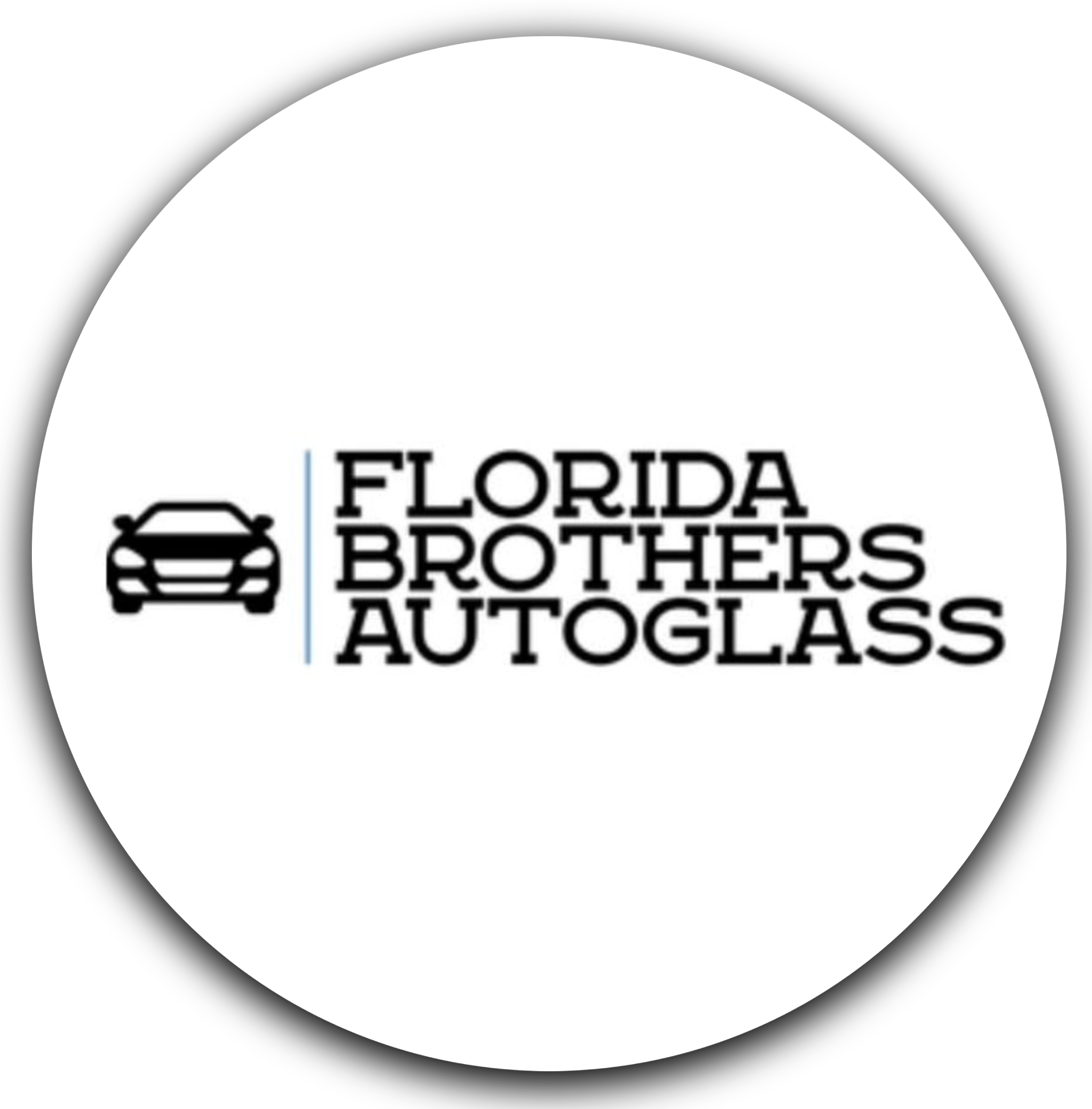 Florida Brothers Auto Glass Offers Auto Glass Services in Championsgate