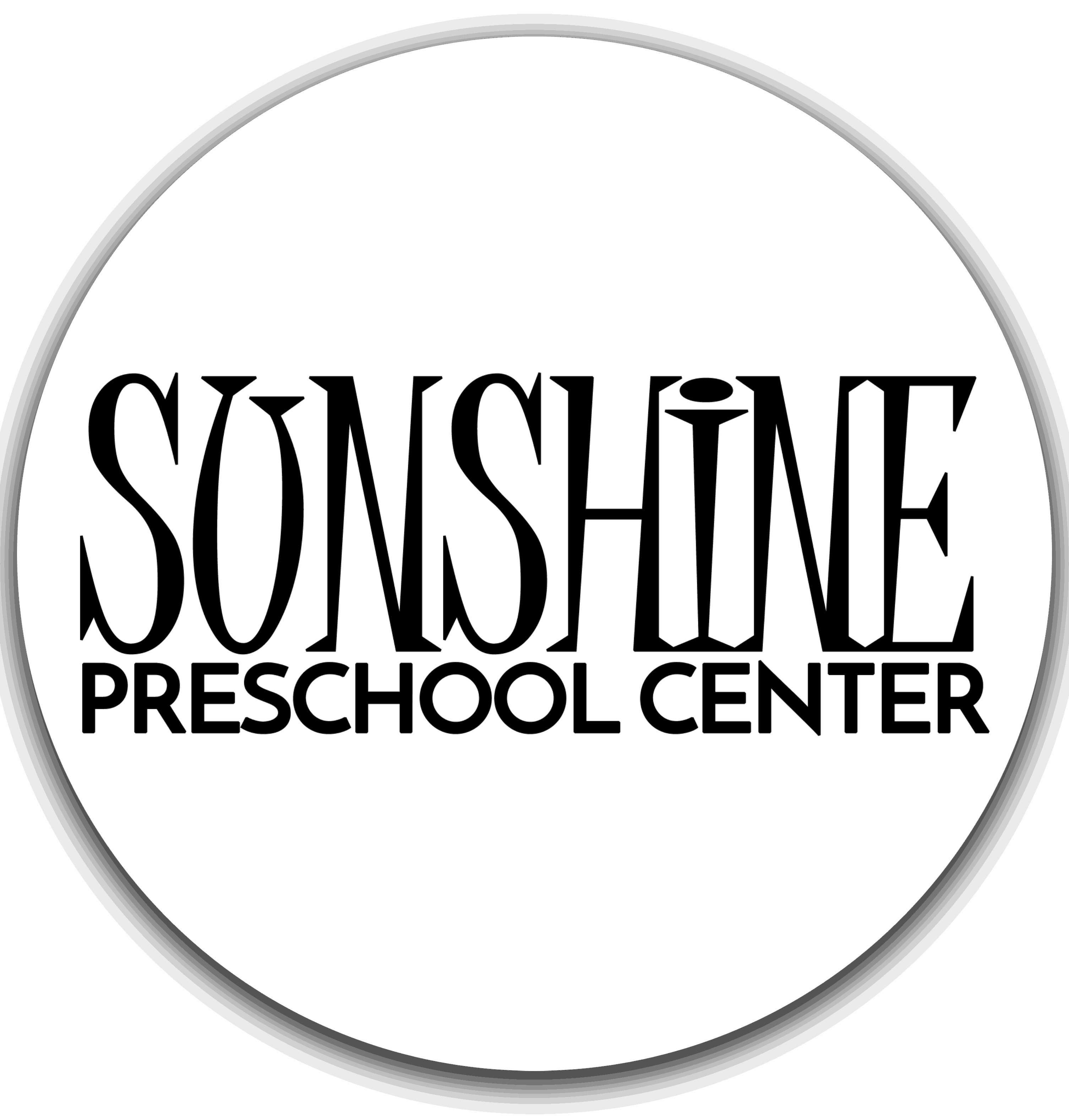 Sunshine Preschool Center is a Preschool in San Francisco, CA 94110