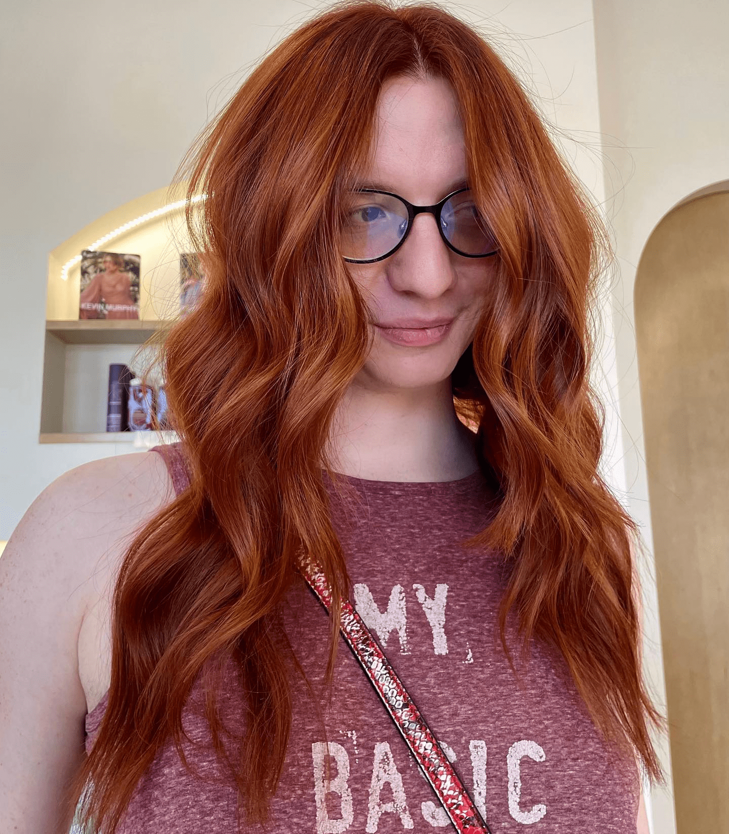 Elle Boutique Salon Has Hairdressers in Henderson, NV 89074