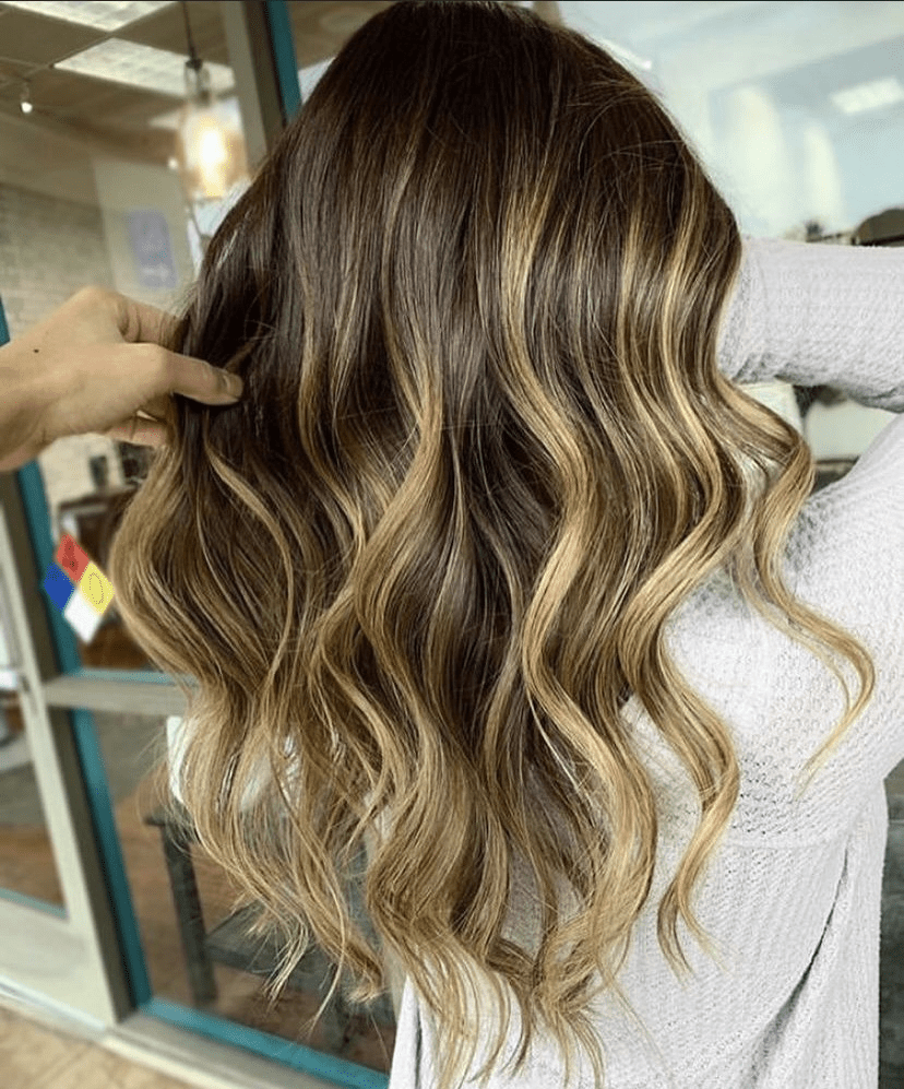 Elle Boutique Salon Has Hairdressers in Henderson, NV 89074