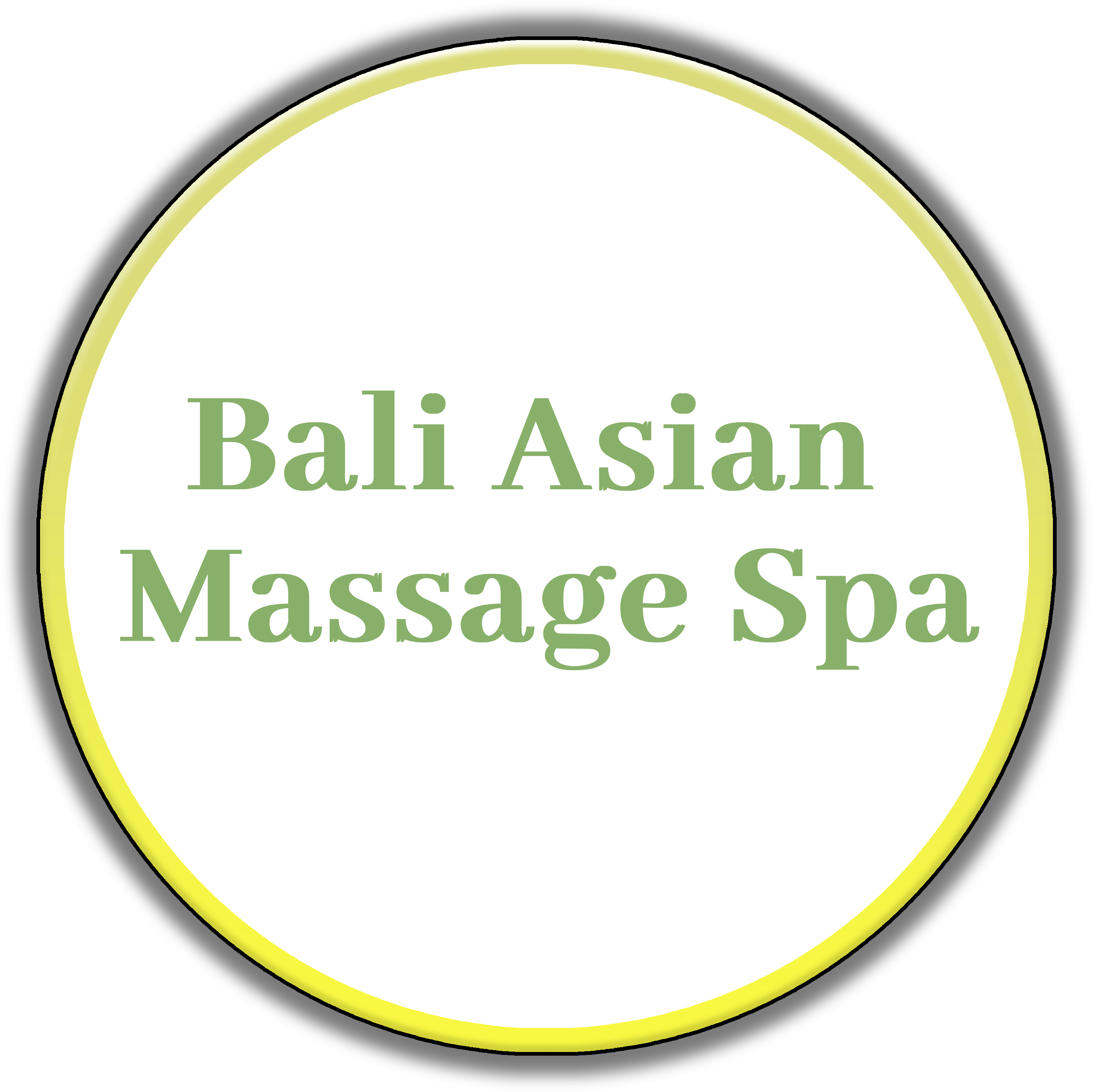 Bali Asian Massage Spa is a Massage Spa in Las Vegas, NV 89119