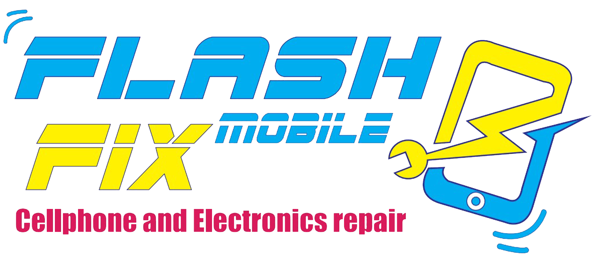 Flash Fix Mobile is a Cell Phone Store in Mattydale, NY 13211