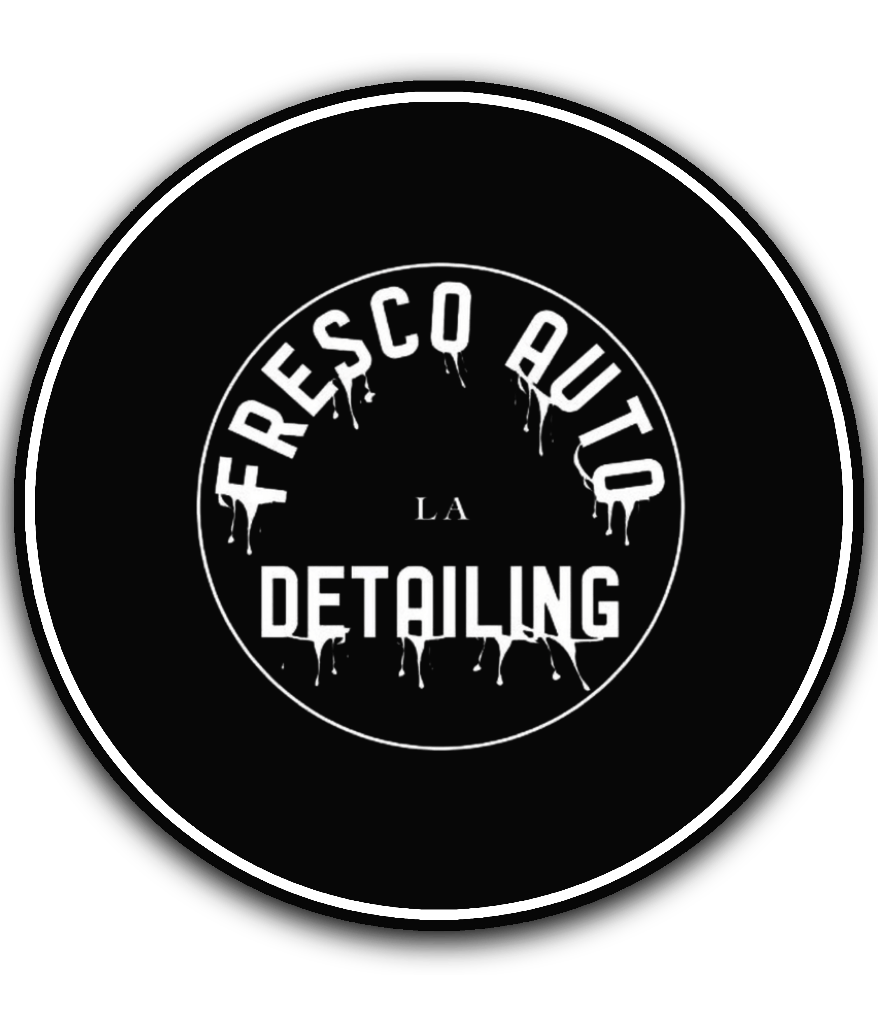Fresco Auto Detailing is a Mobile Auto Detailing Company in Whittier