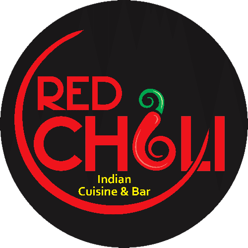 Red Chili Indian Cuisine & Bar is an Indian Restaurant in Chesterfield