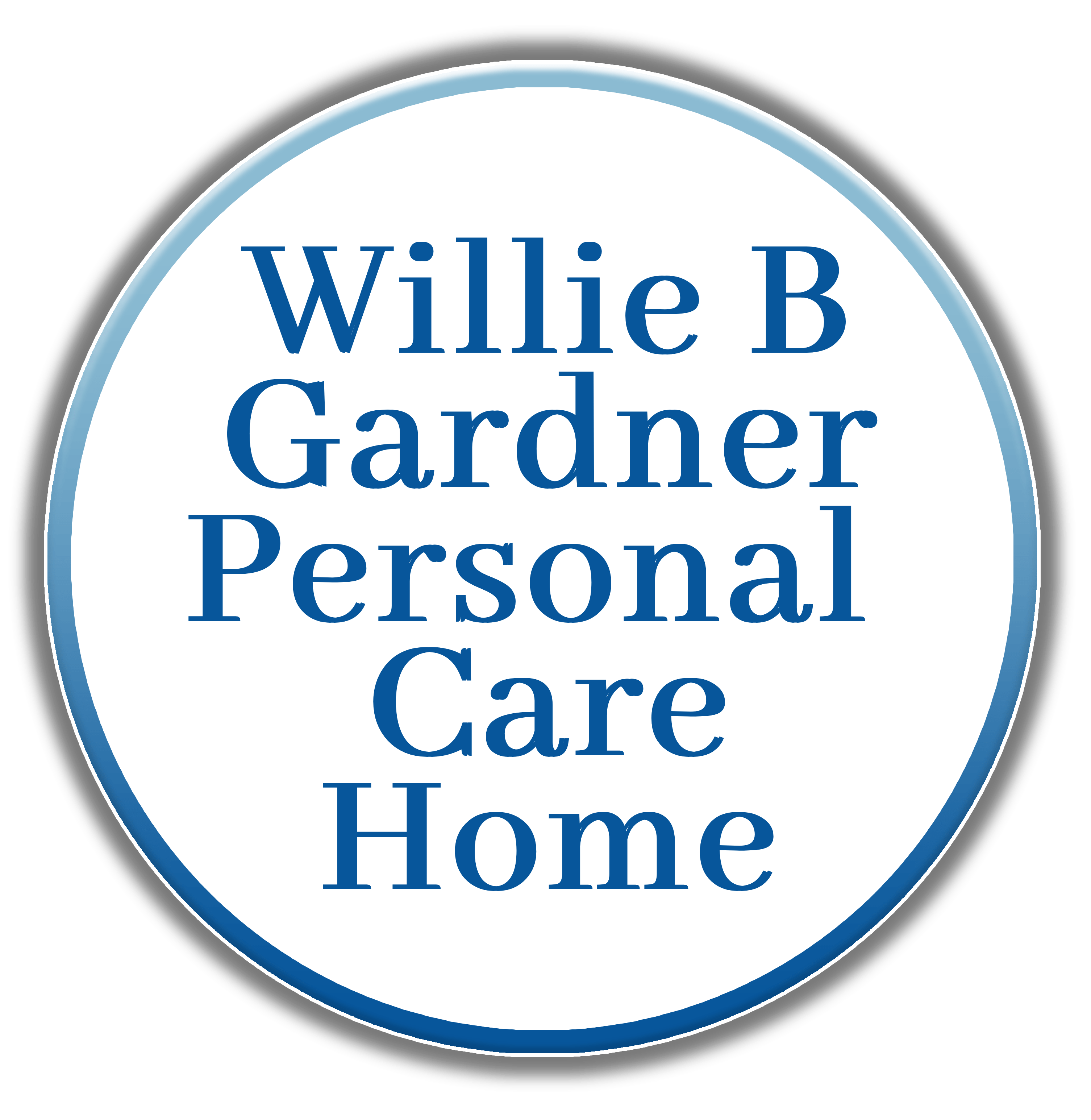 Willie B Gardner Personal Care Home is an Assisted Living Facility in