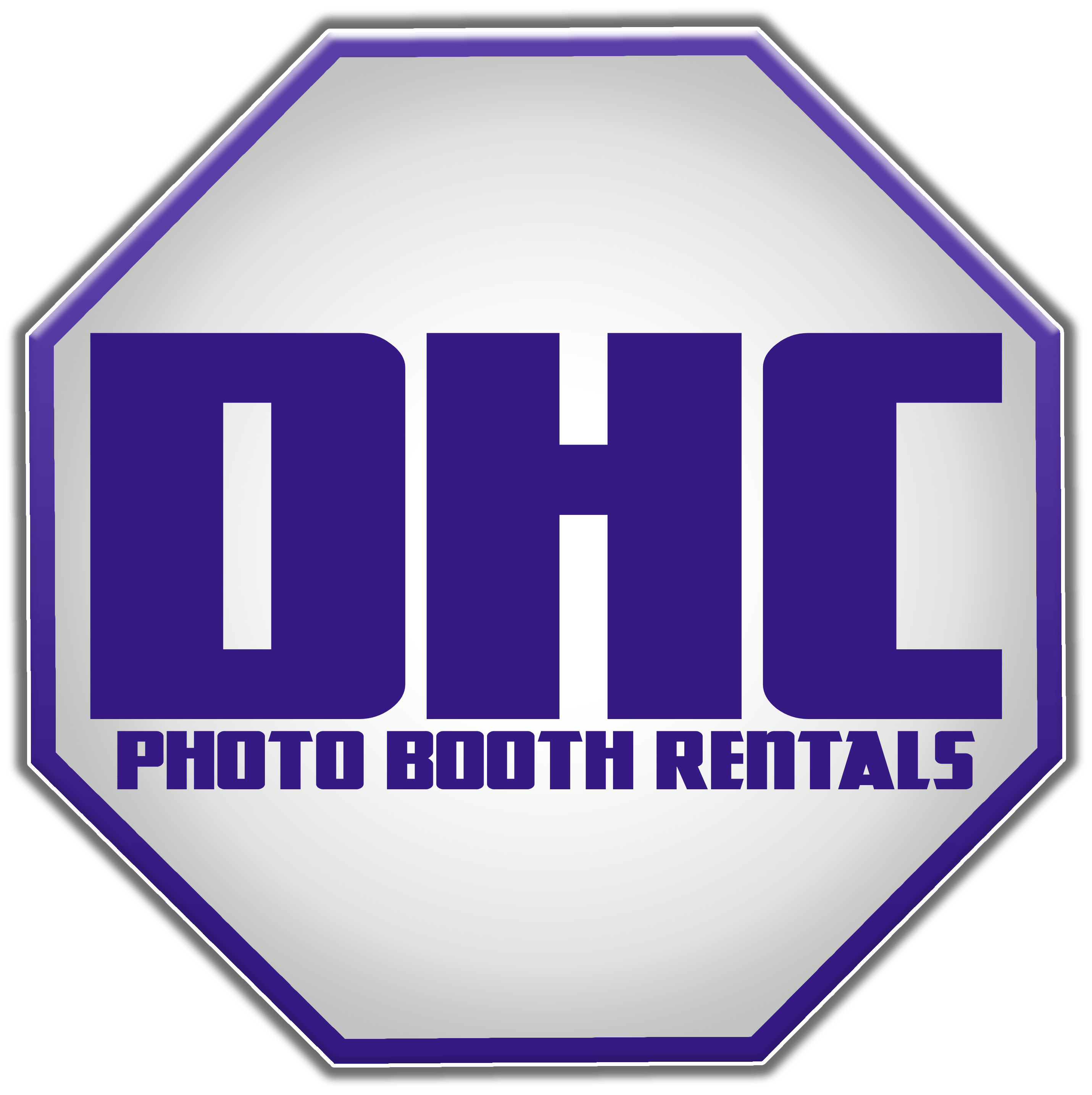 DHC Photo Booth Rentals Offers Photo Booth Rentals in Youngsville, NC 27596