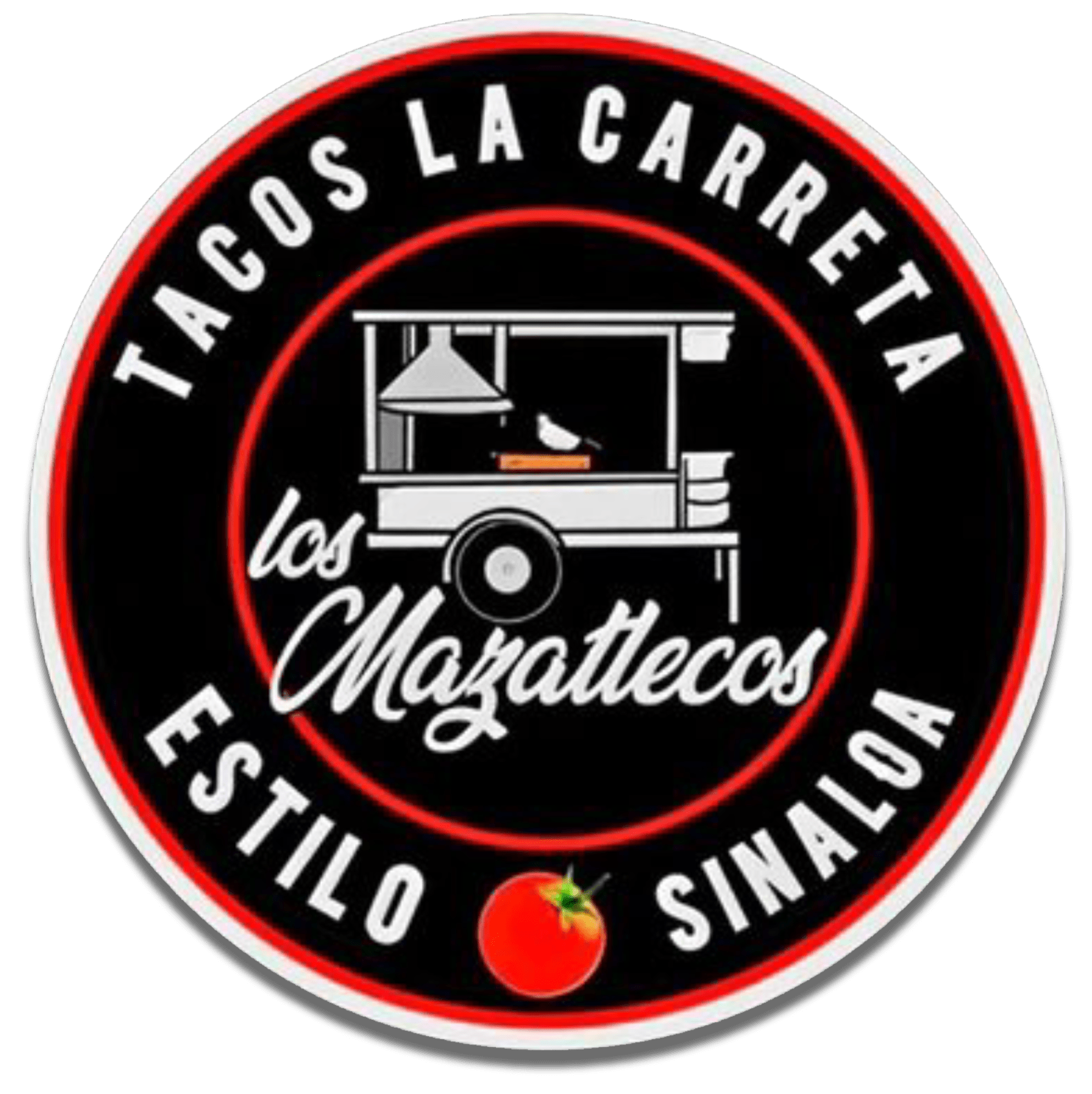 Tacos La Carreta is a Taco Restaurant in Long Beach, CA 90805