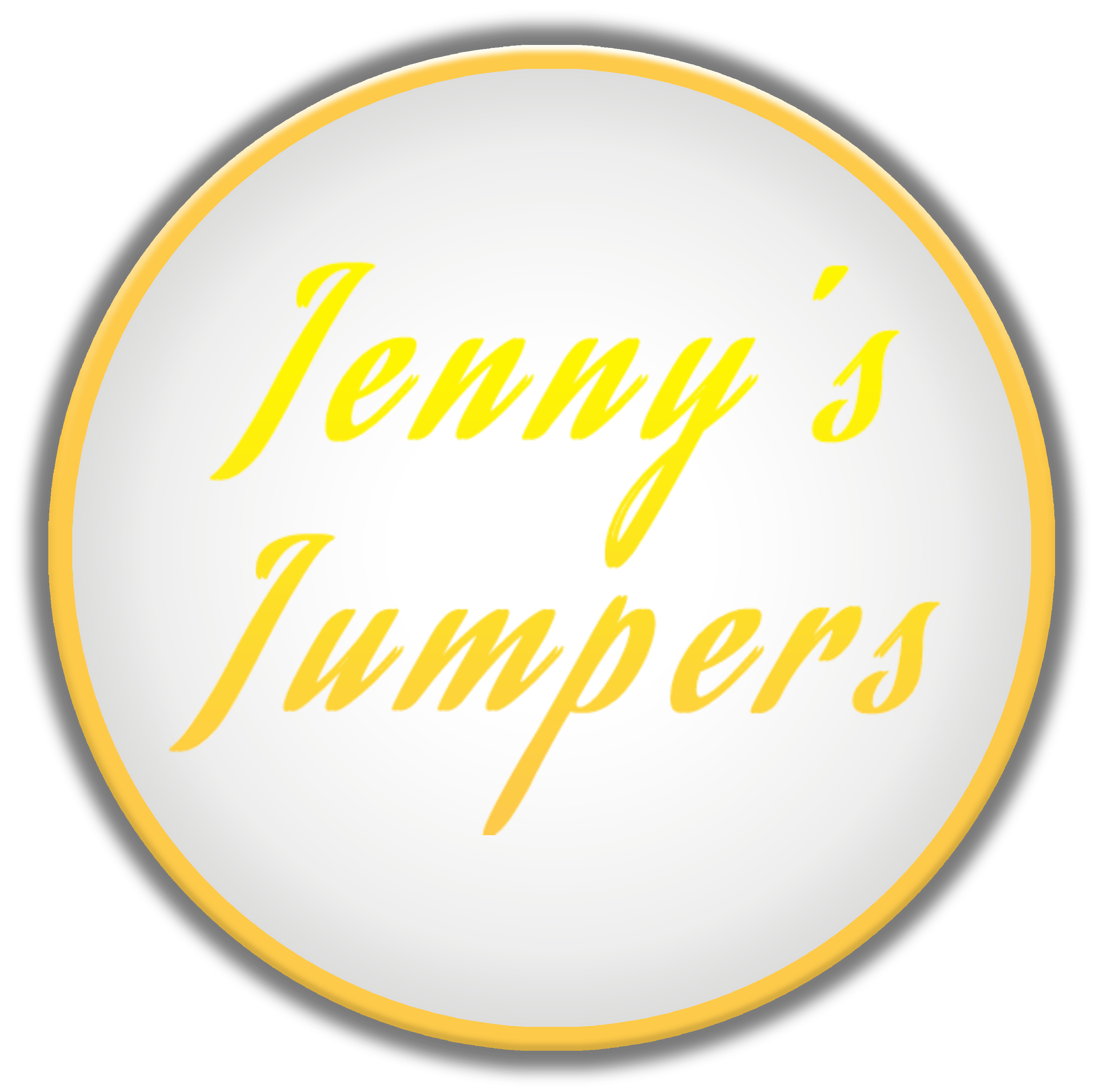Jenny's Jumpers Offers Dunk Tanks in Modesto, CA 95350