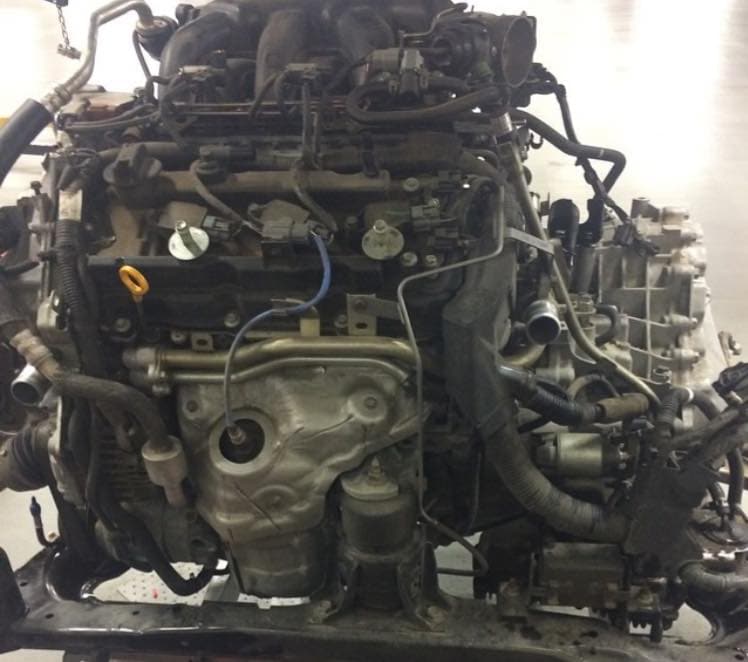 Car Doctors is an Auto Mechanic in Baton Rouge, LA 70809