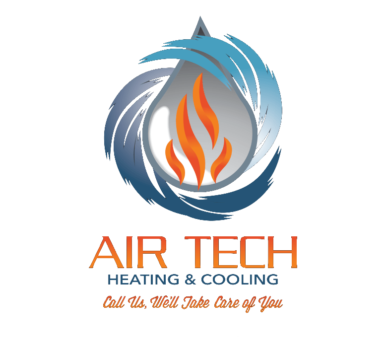 Air Tech Heating & Cooling is an HVAC Contractor in Dover, NJ 07801