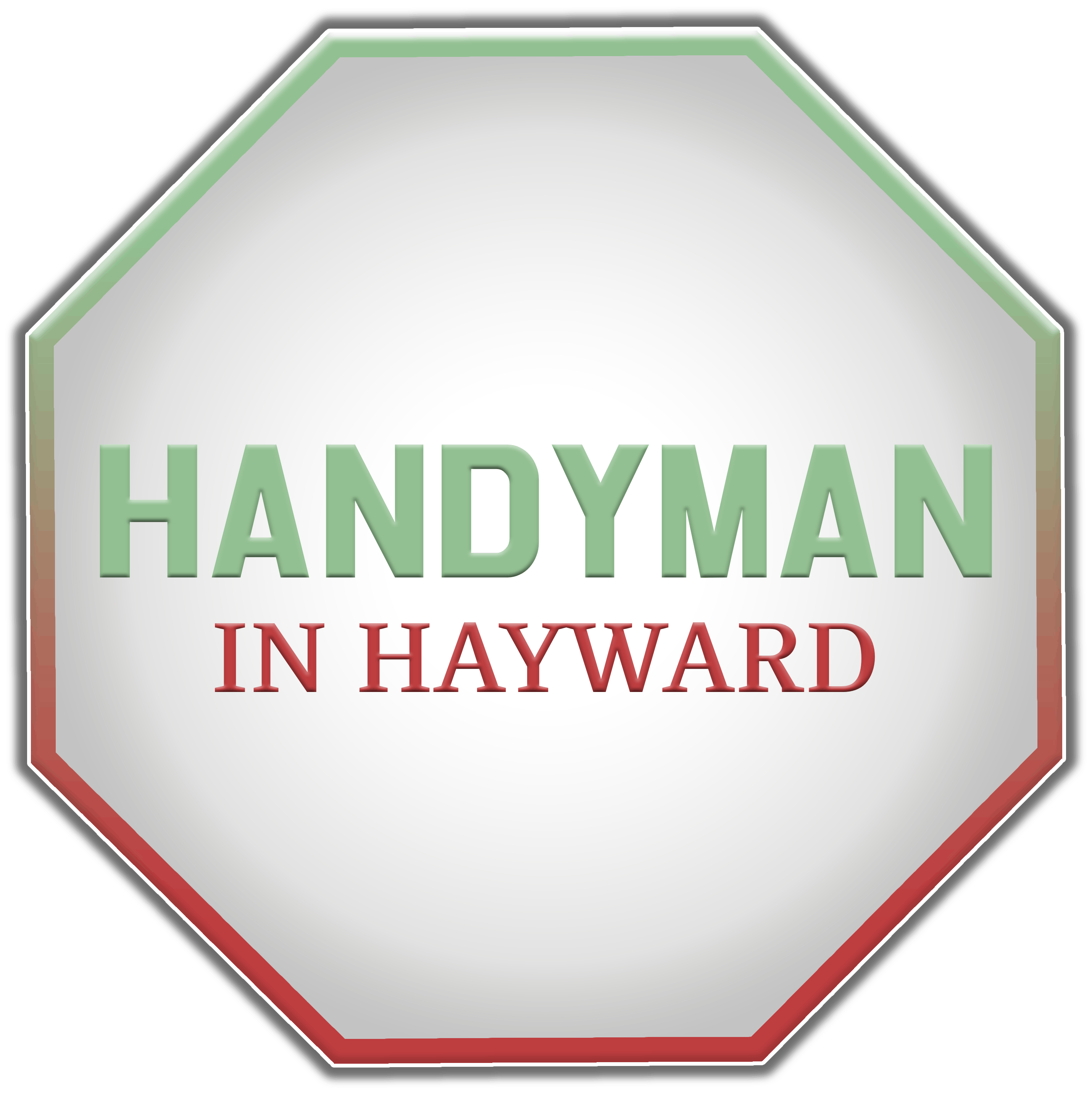 Handyman in Hayward is a Handyman Company in Hayward, CA 94544