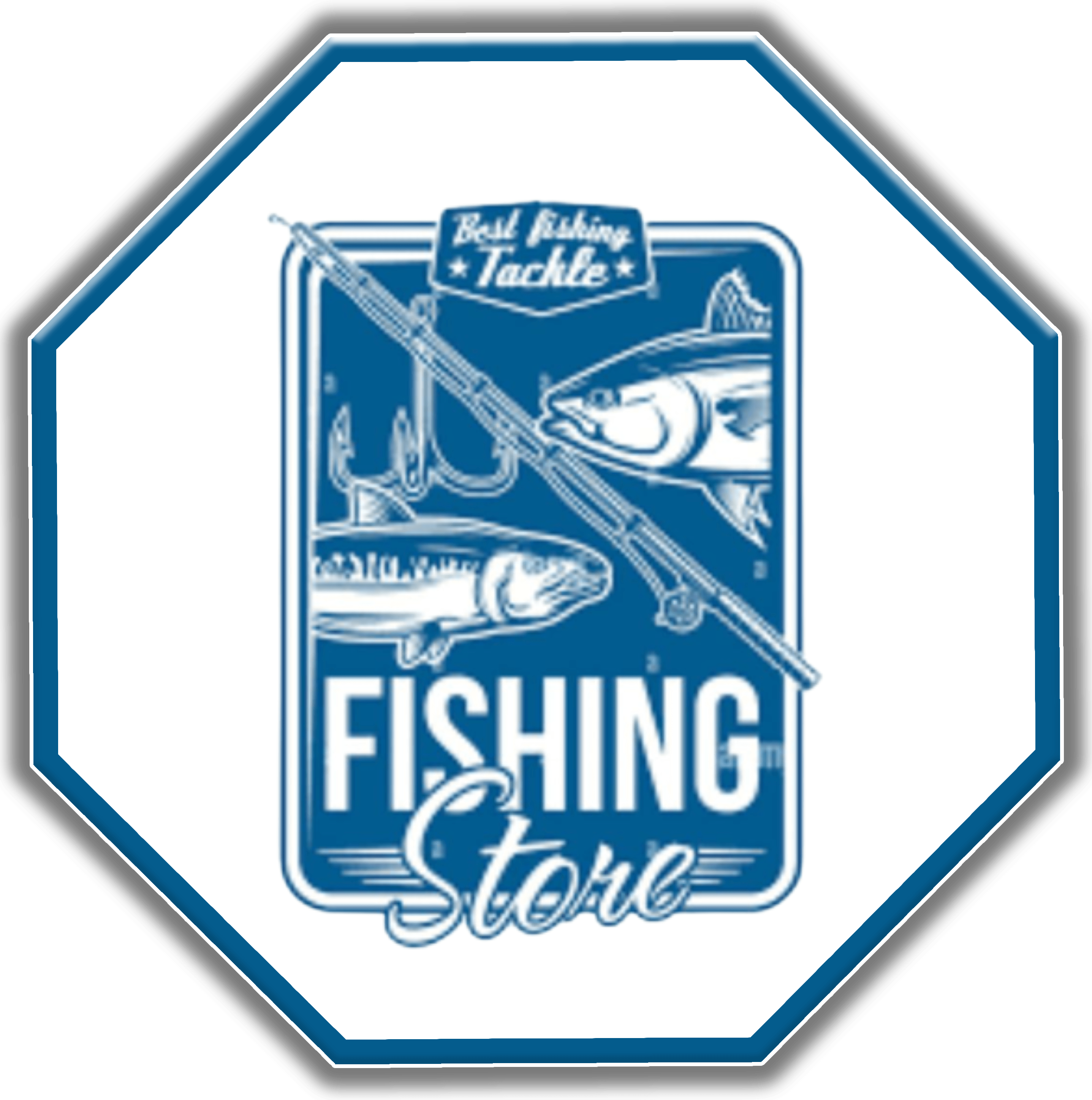 Tooties Bait, Tackle and Firewood is a Bait Shop in John's Island, SC 29455