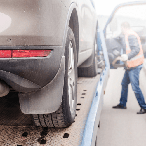 King of Kings Transmission and Auto Repair is a Transmission Repair