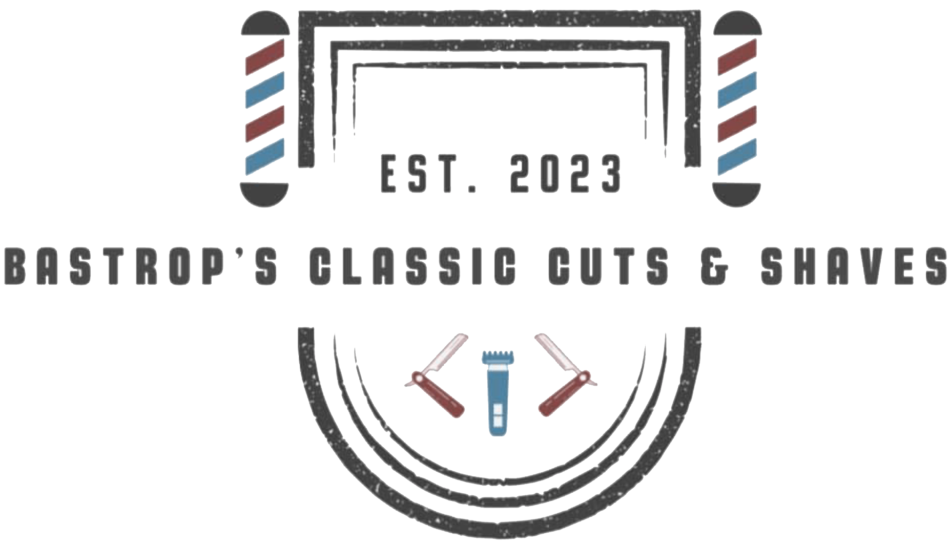 Bastrop’s Classic Cuts & Shaves is a in Bastrop, TX 78602