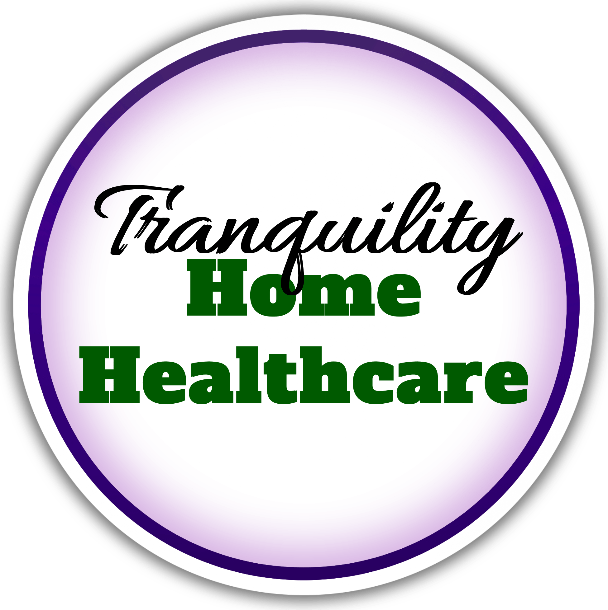 Tranquility Home Healthcare is a Caregiver in Franklin, VA 23851