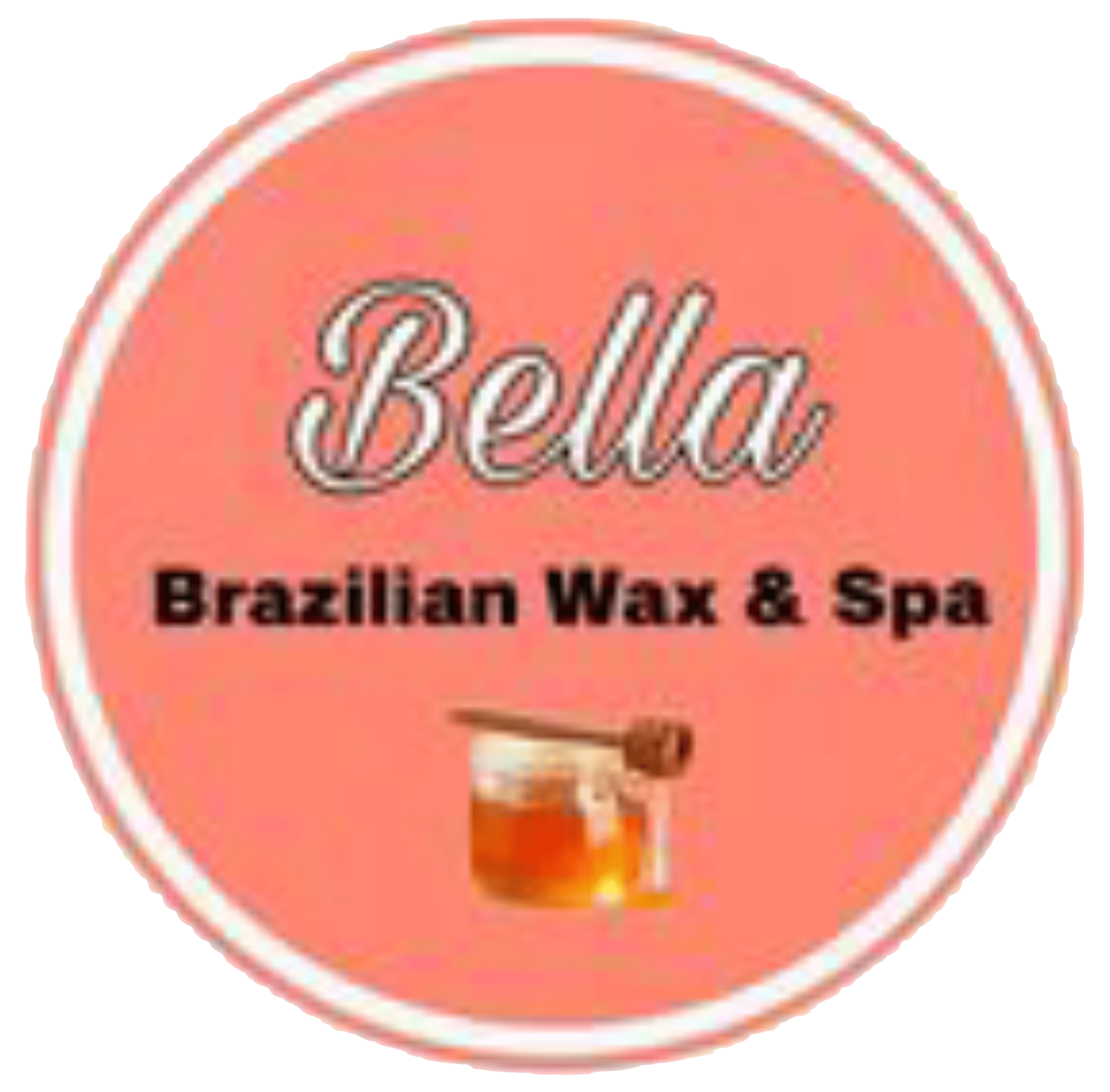 Bella Brazilian Wax & Spa is a Hair Removal Salon in Summerville, SC 29483