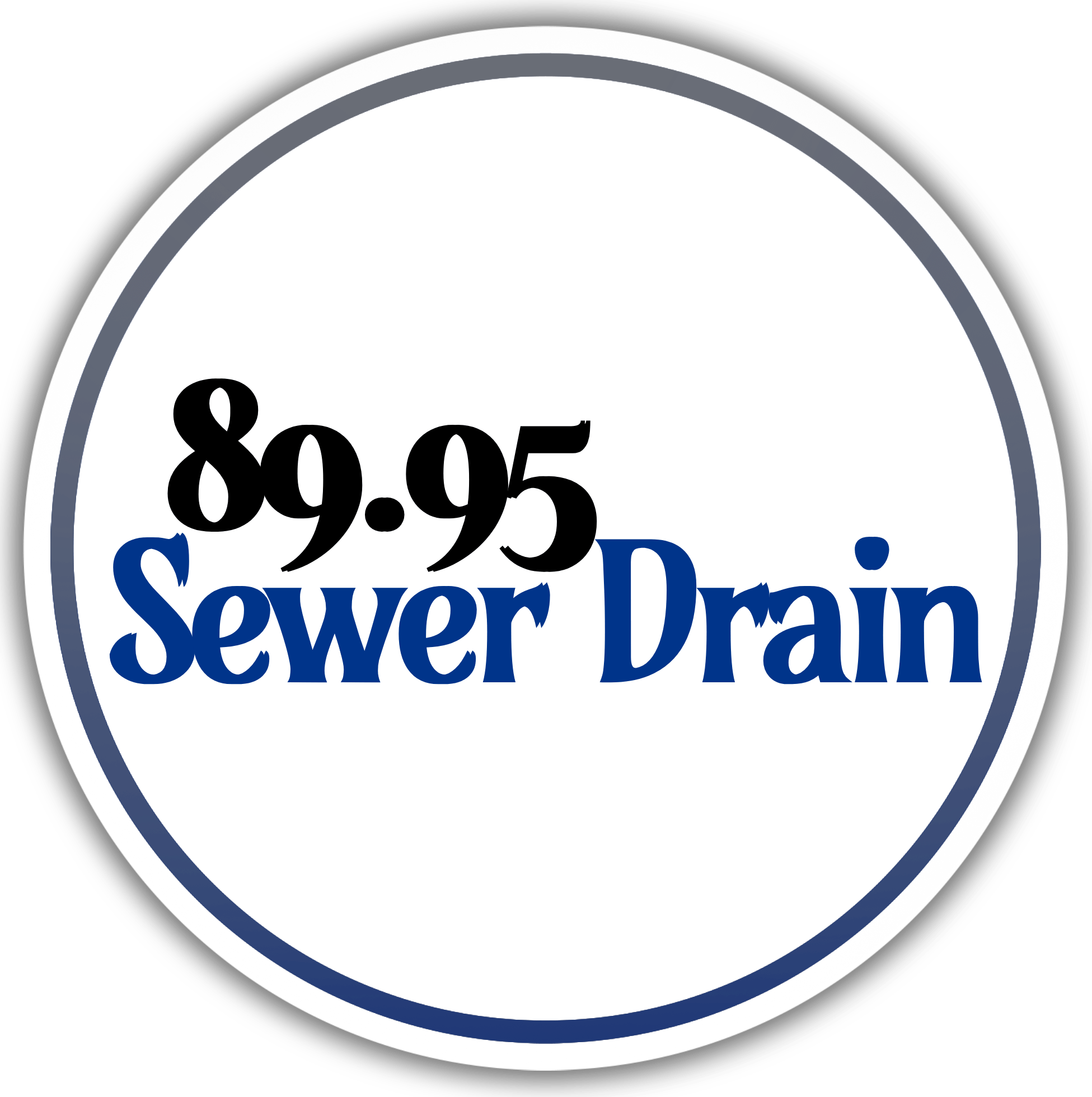 89.95 Sewer Drain Offers Backflow Services in Huntington Station, NY 11746