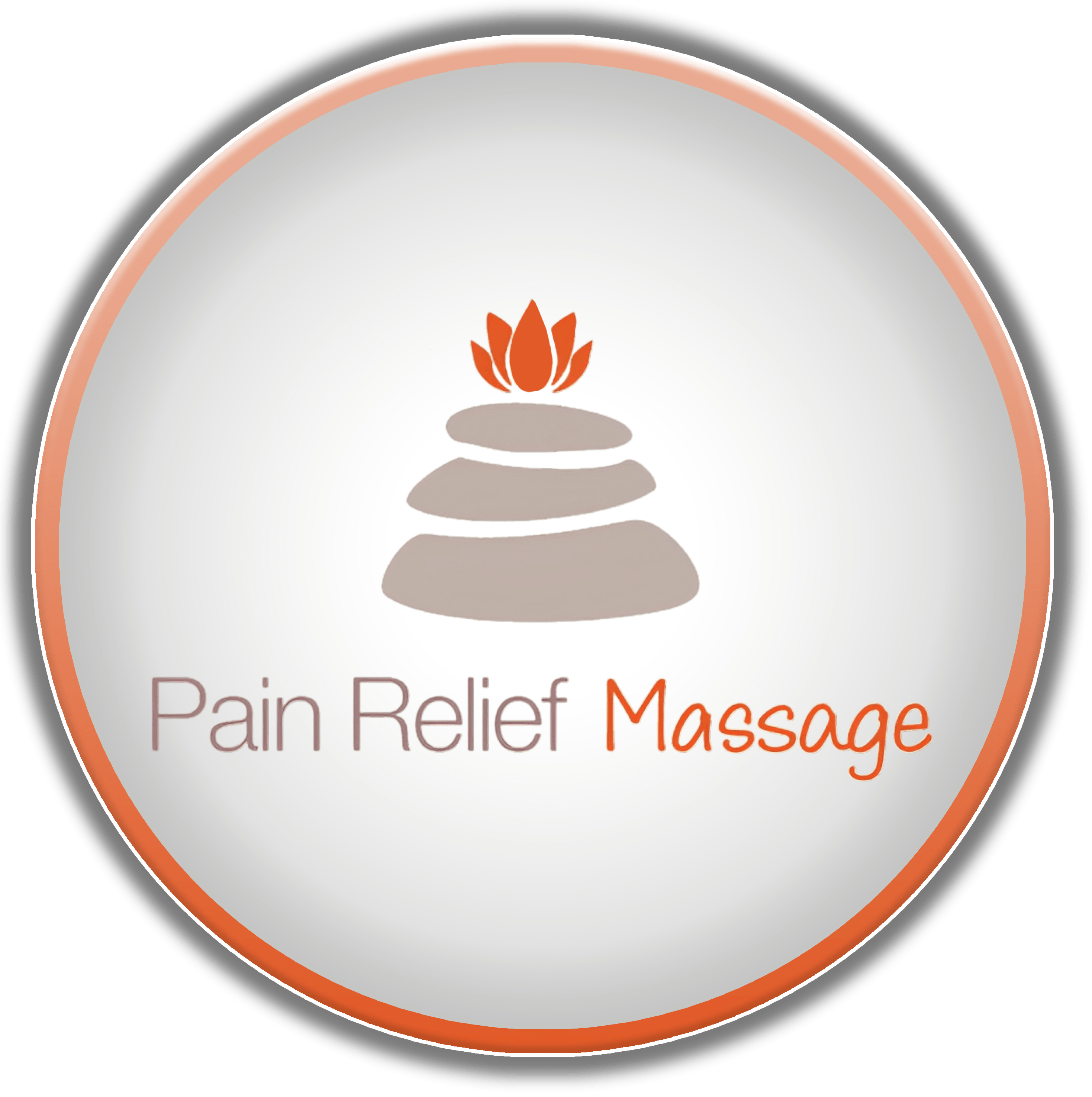 Pain Relief Massage Offers Massages in Ballwin, MO 63011