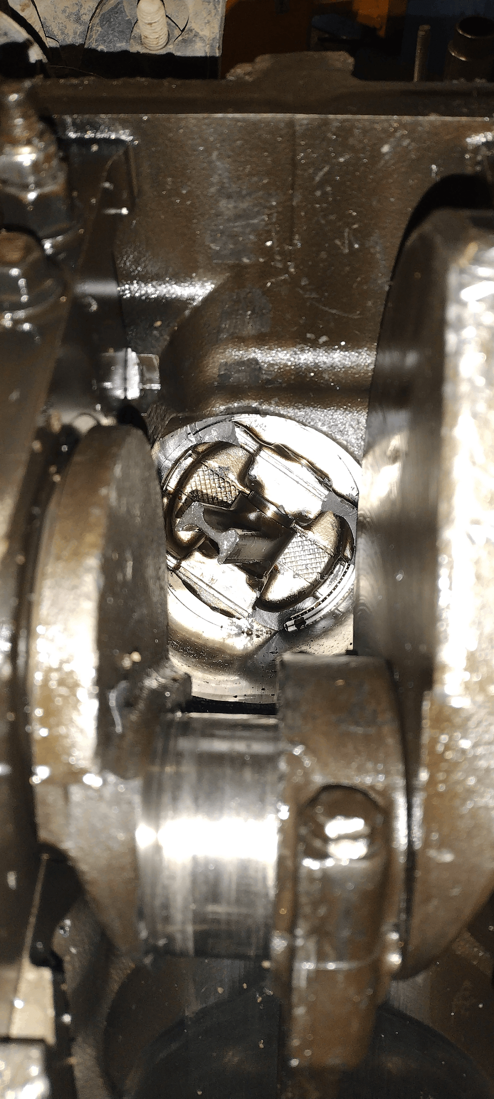 Dickerson Automotive & Towing Offers Auto Repairs in Jerome, ID 83338