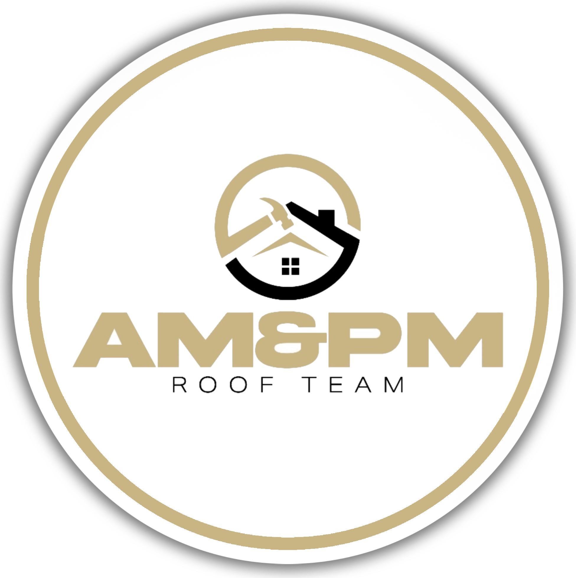AM & PM Contractors is a Handyman in Metairie, LA 70002