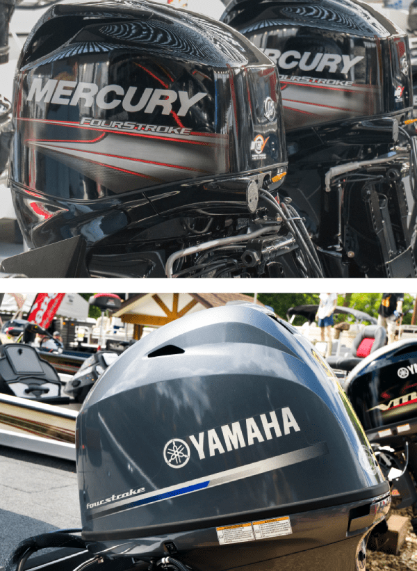 Oyster Mobile Marine is a Mobile Boat Mechanic in Coral Gables, FL 33134