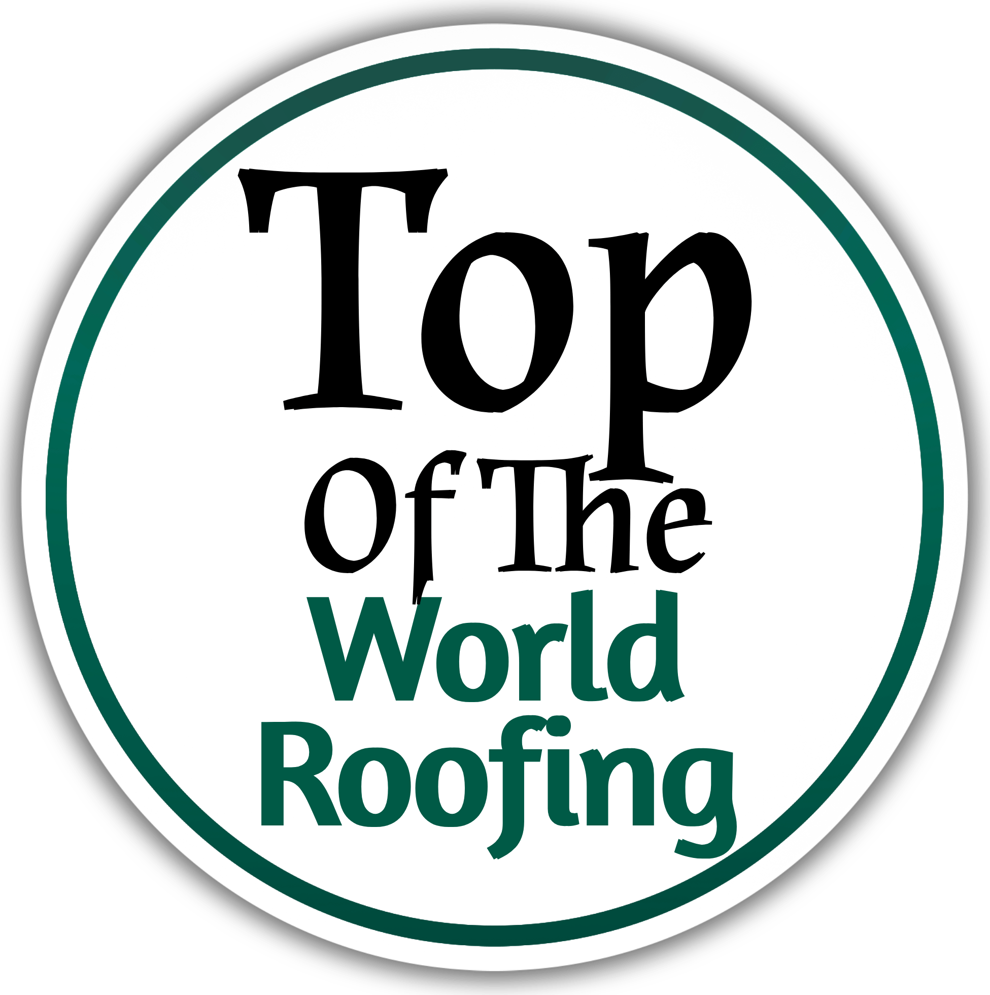 Top Of The World Roofing Offers Roofing Services in Pagosa Springs, CO