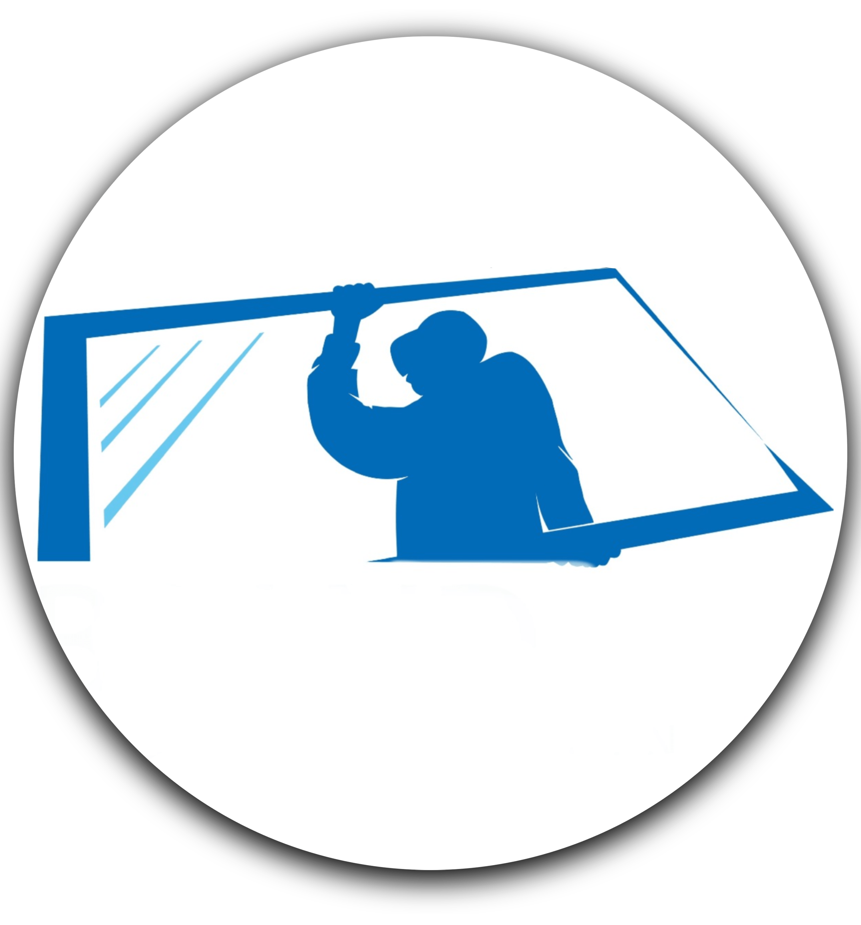 Leland Glass & Mirror Offers Glass Services in Leland, NC 28451