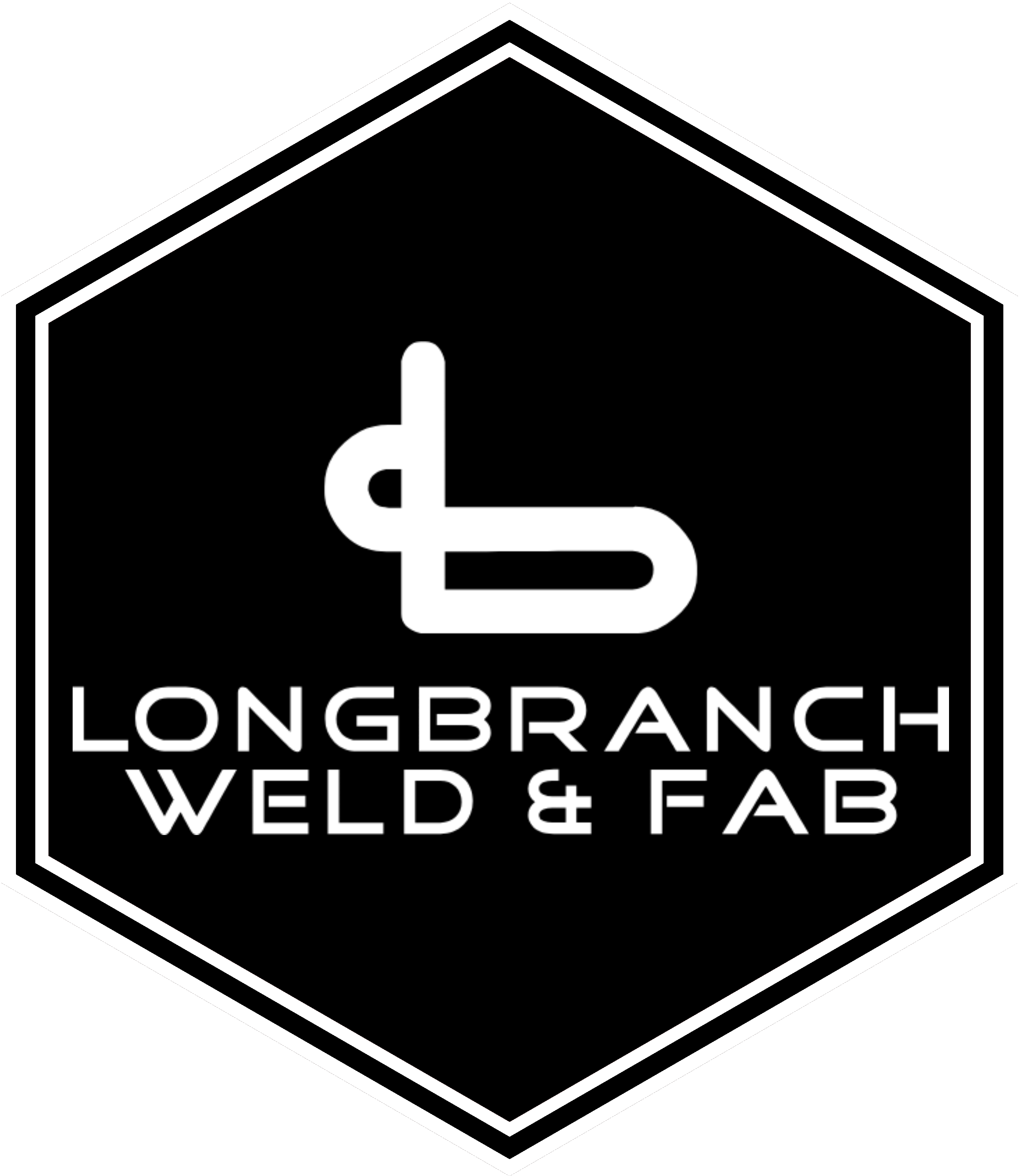 Longbranch Weld & Fab Offers Welding Services in Wentzville, MO 63385