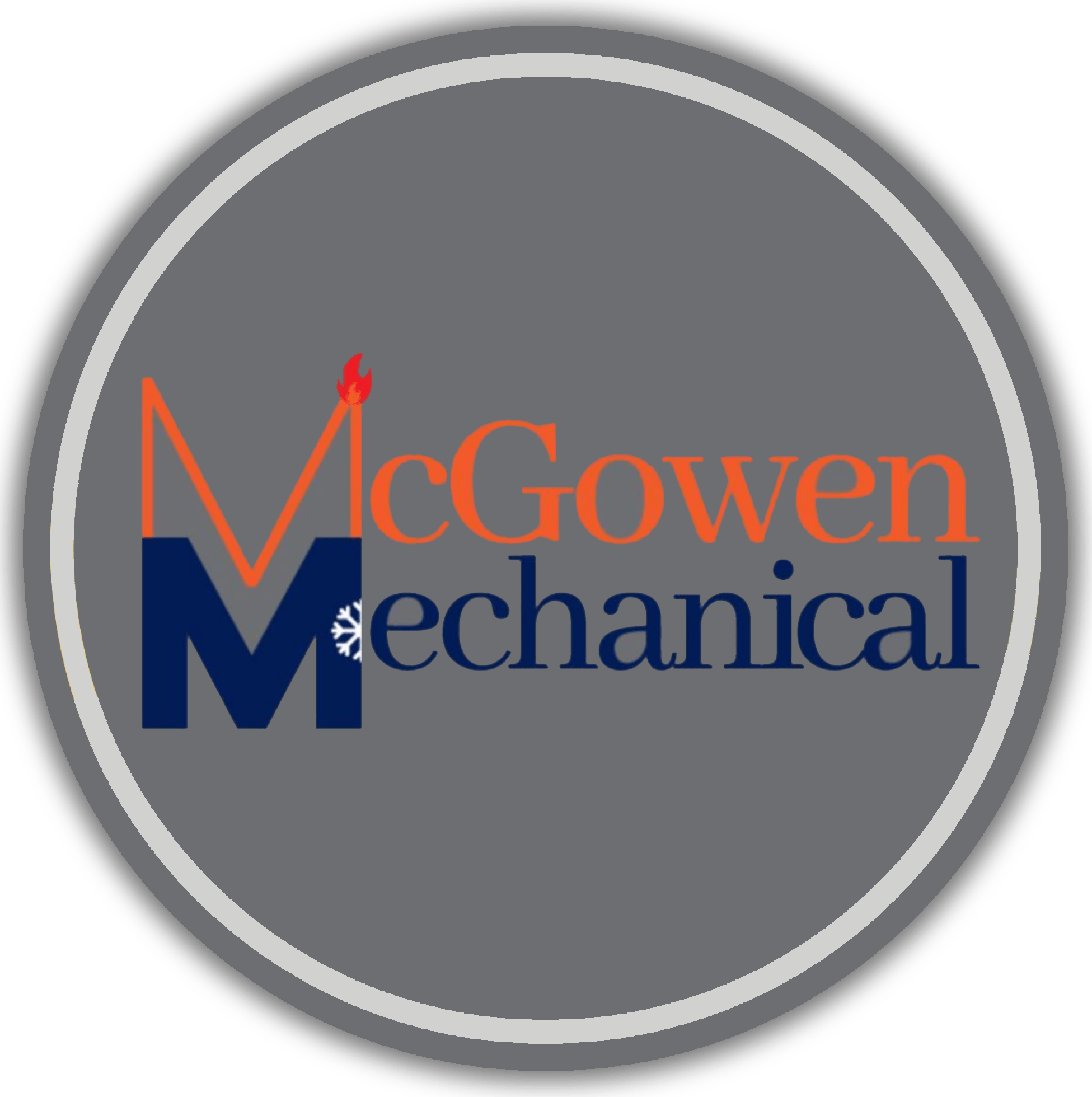 McGowen Mechanical is an HVAC Contractor in Kokomo, IN 46901
