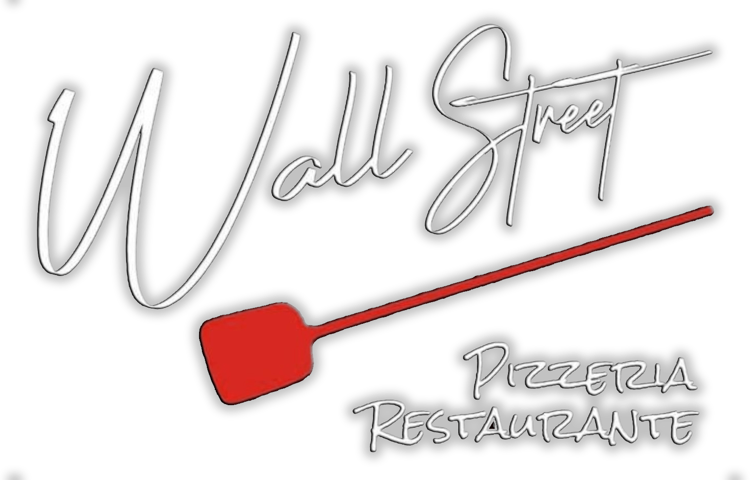 Wall Street Pizzeria Restaurante Serves Pizza in Kingston, NY 12401