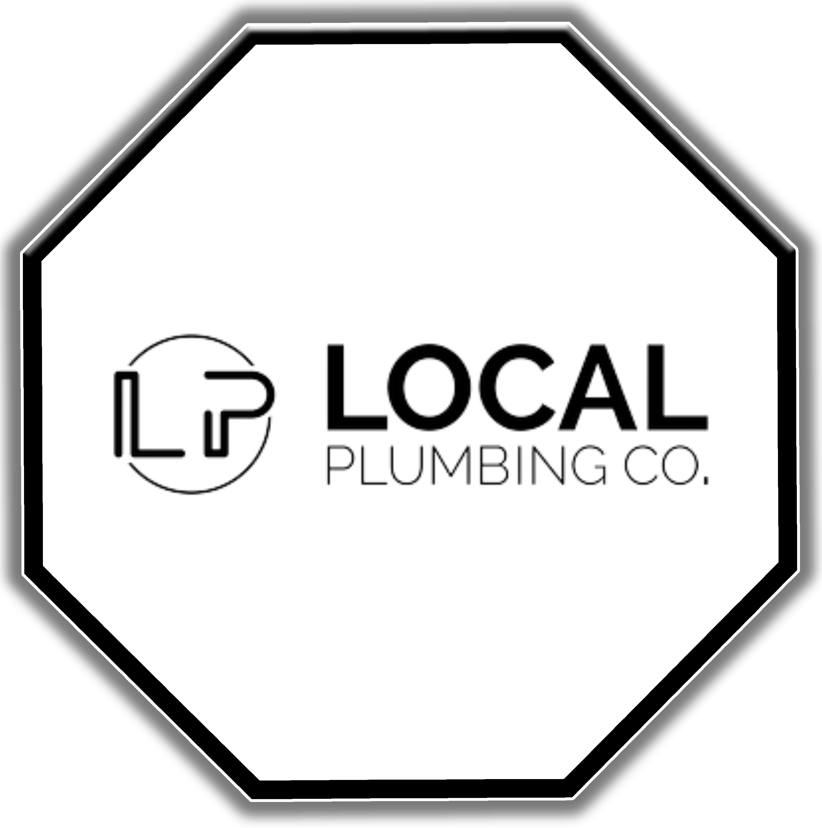 Local Plumbing Offers Repiping in Queen Creek, AZ 85142