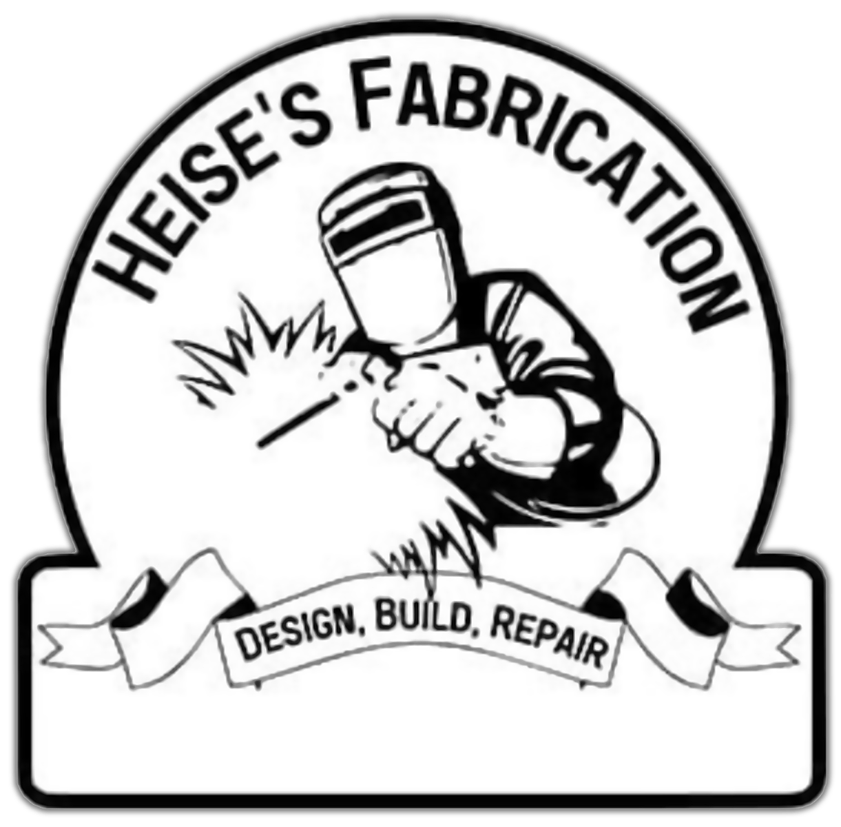 Heise's Fabrication Offers Metal Fabrication Services in Weatherford