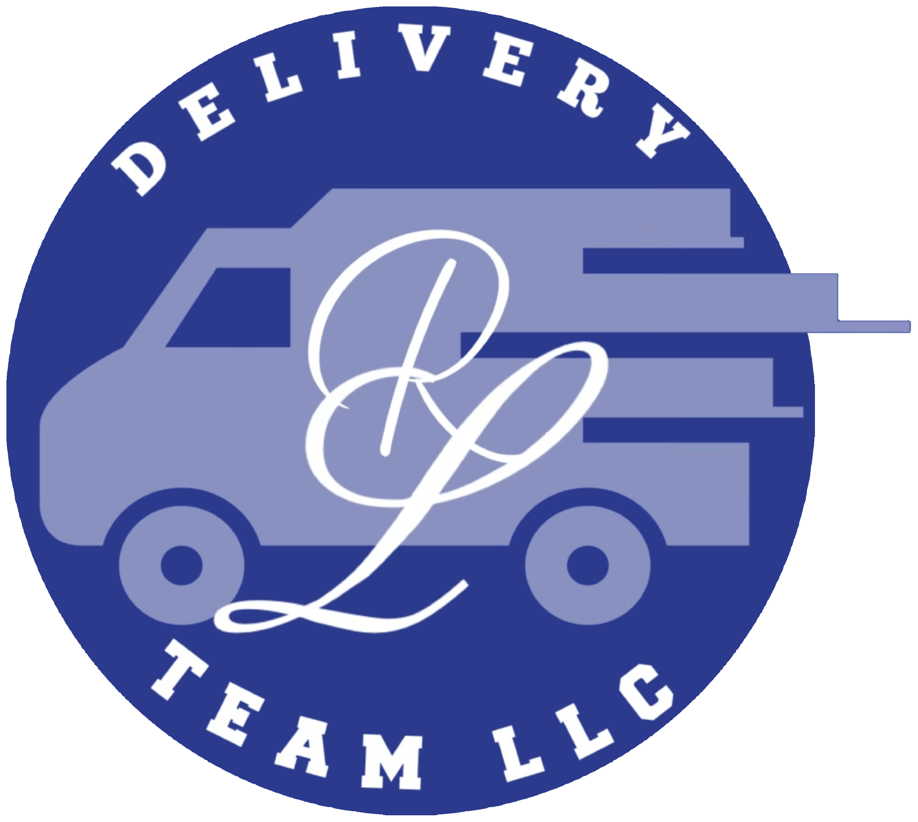 RL Delivery Team is a Shipping Company in Trenton, NJ 08611