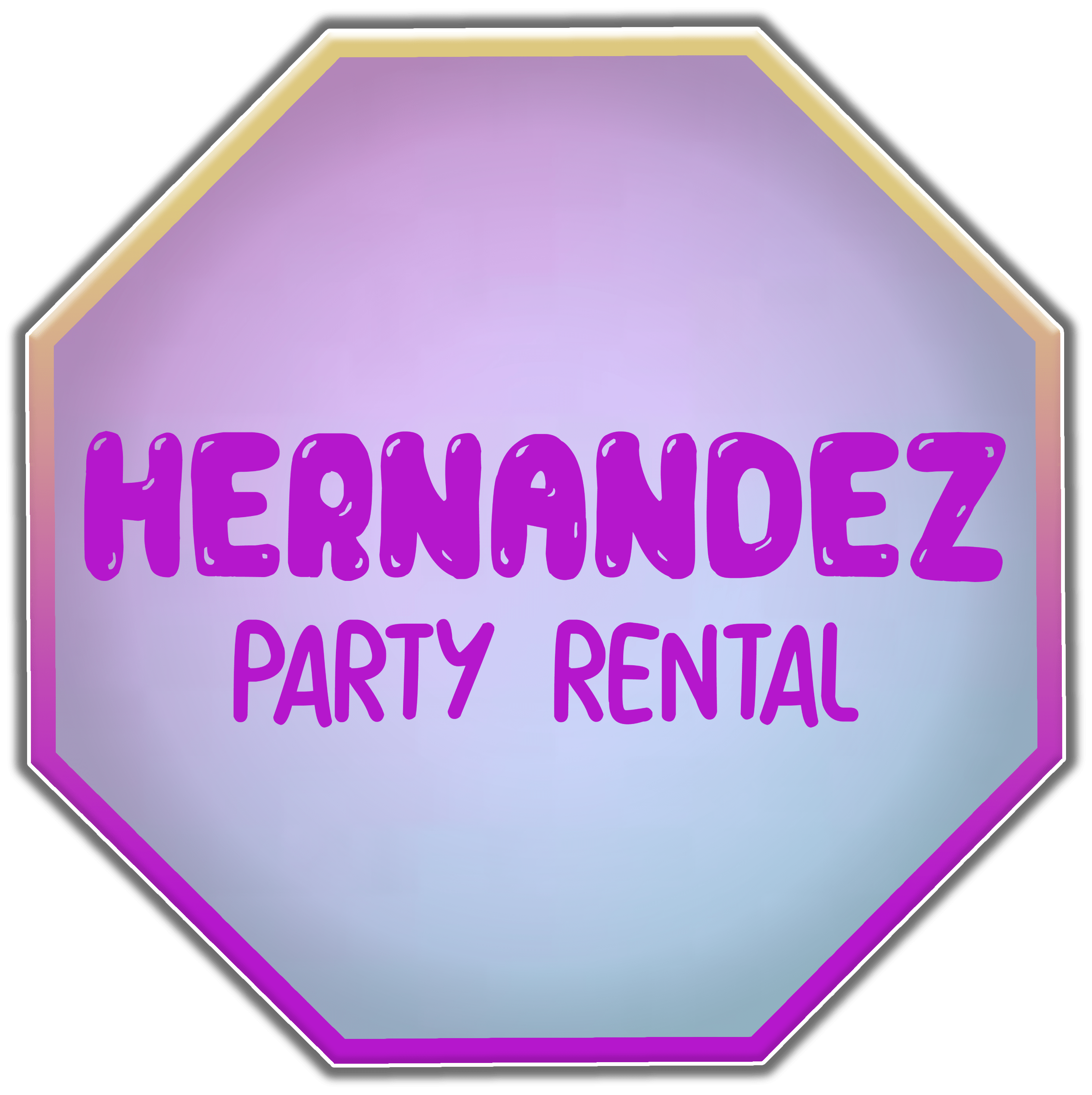 Hernandez Party Rental Offers Party Equipment Rentals in Fallbrook, CA
