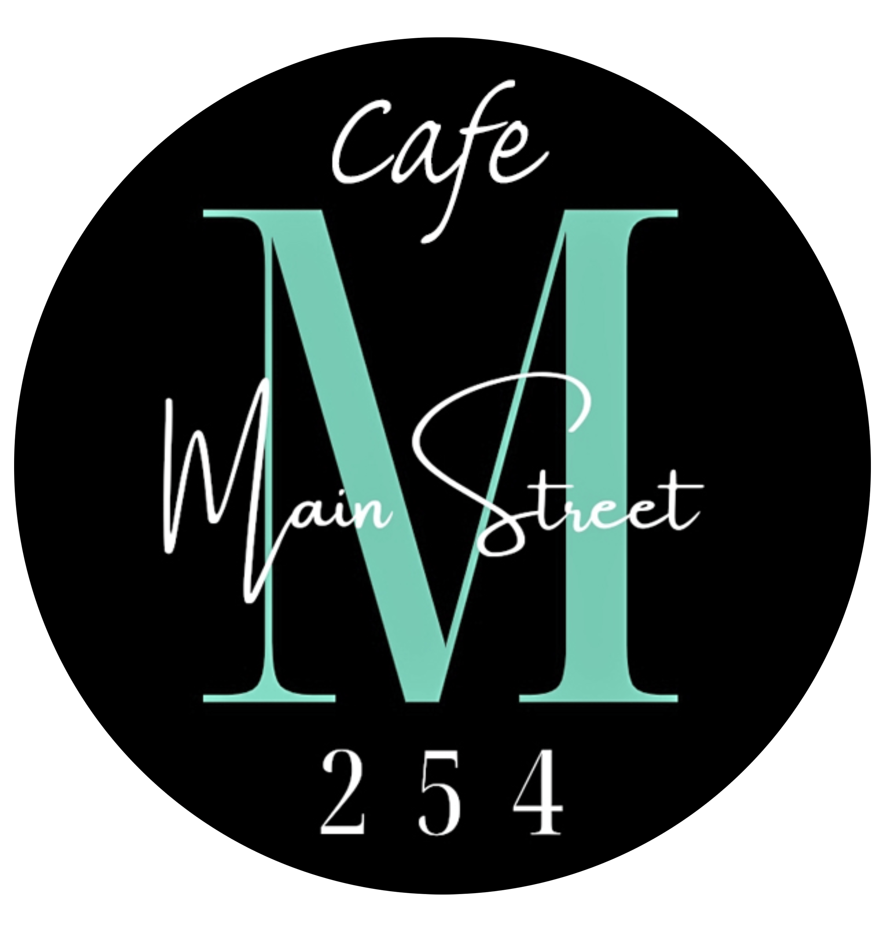 Cafe Main Street 254 is a Cafe in Porterville, CA 93257