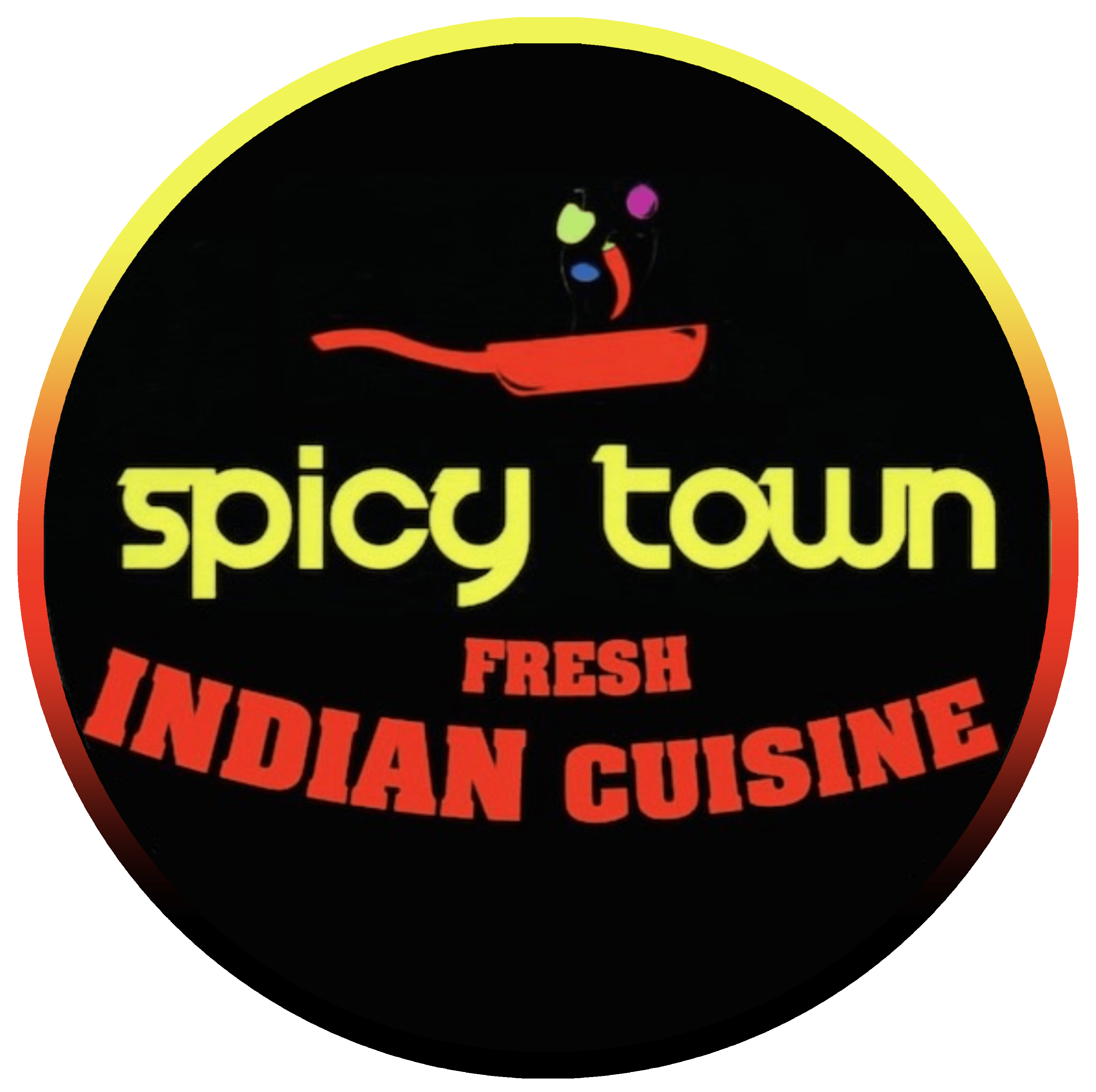 Spicy Town Fresh Indian Cuisine Serves Tandoori Chicken in Austin, TX 78751