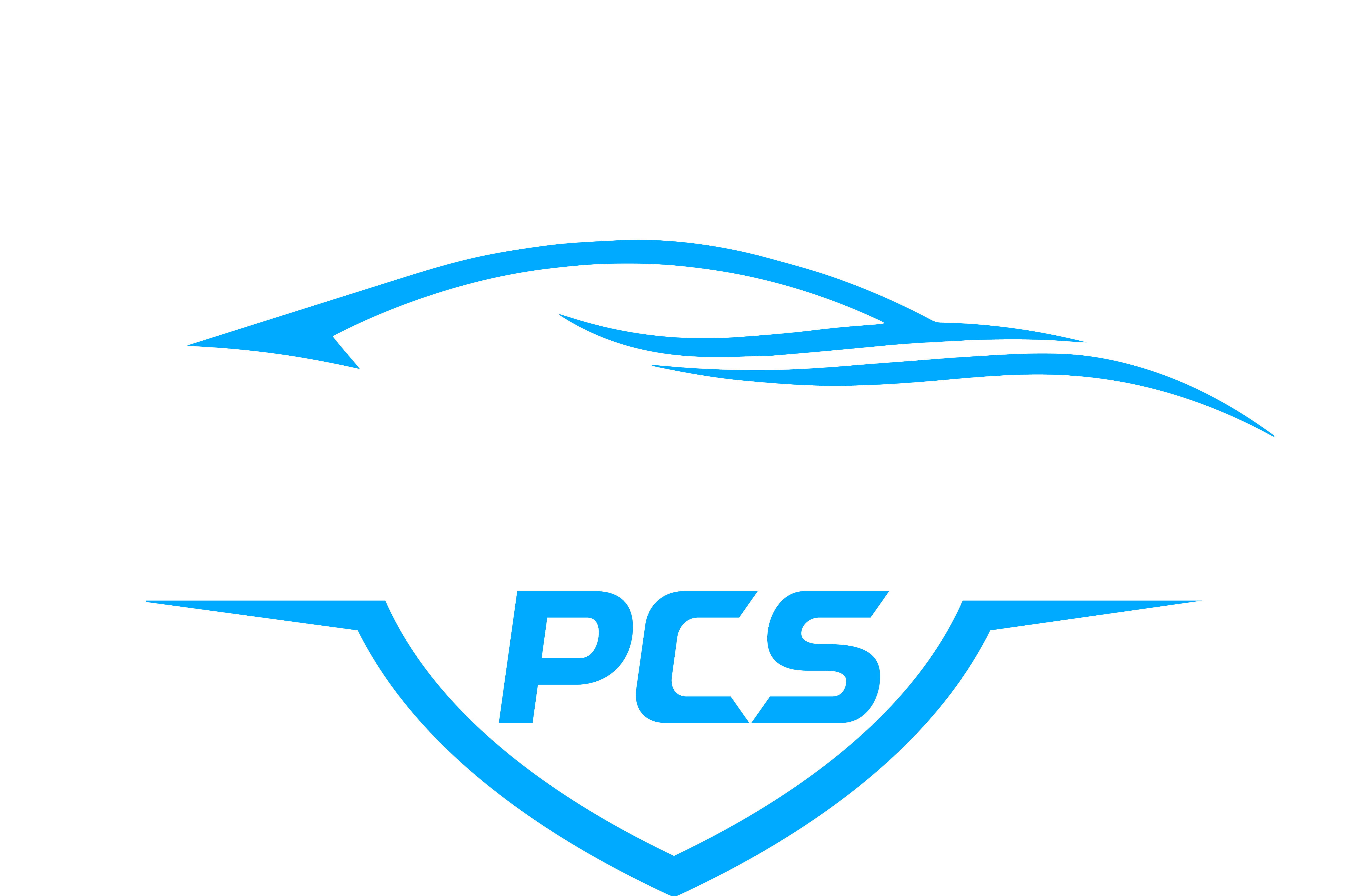 Preferred Car Services Offers Car Rentals in Detroit, MI 48224
