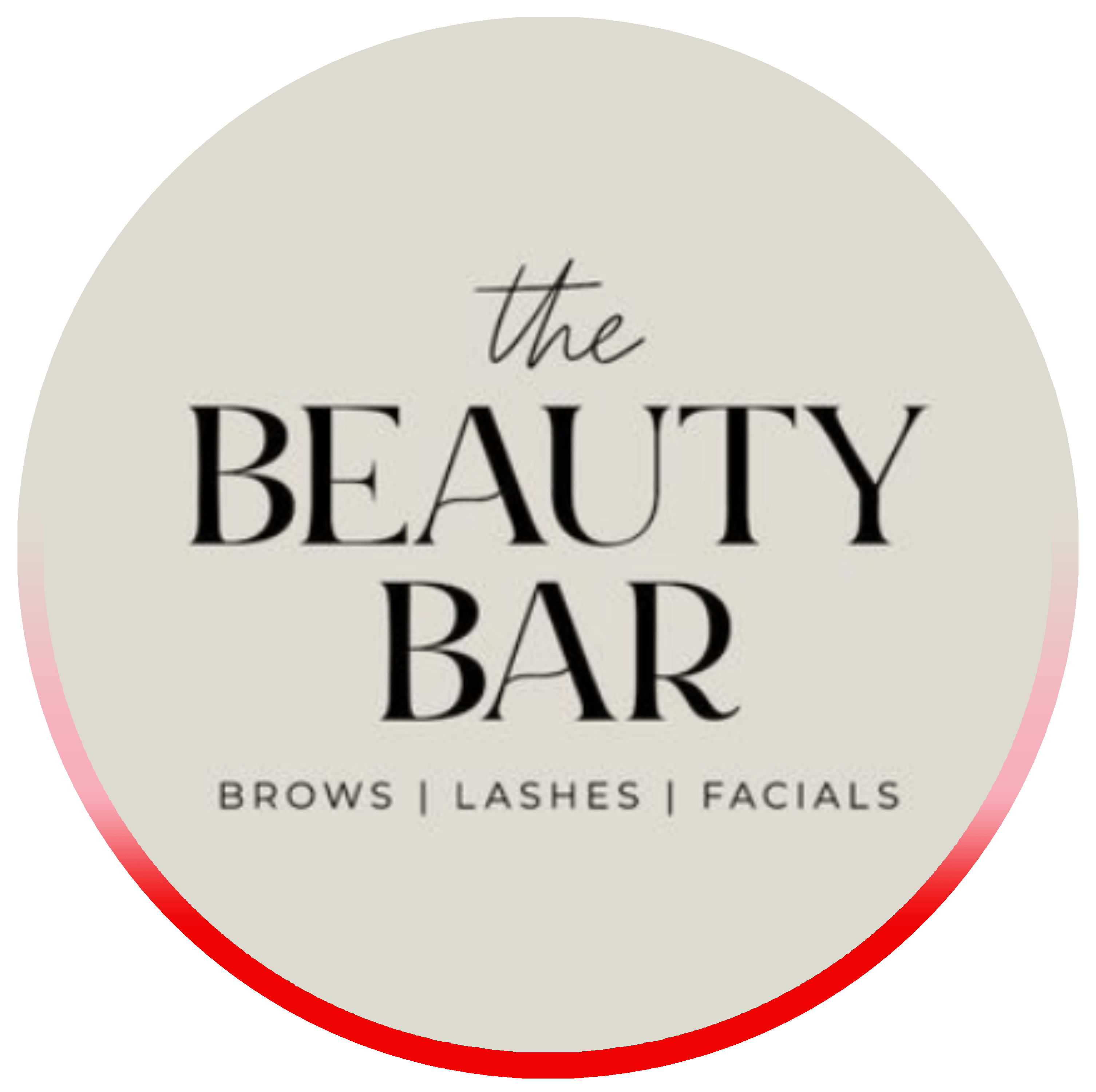 Beauty Bar & Wig Shop is a Beauty Salon in Denver, CO 80202