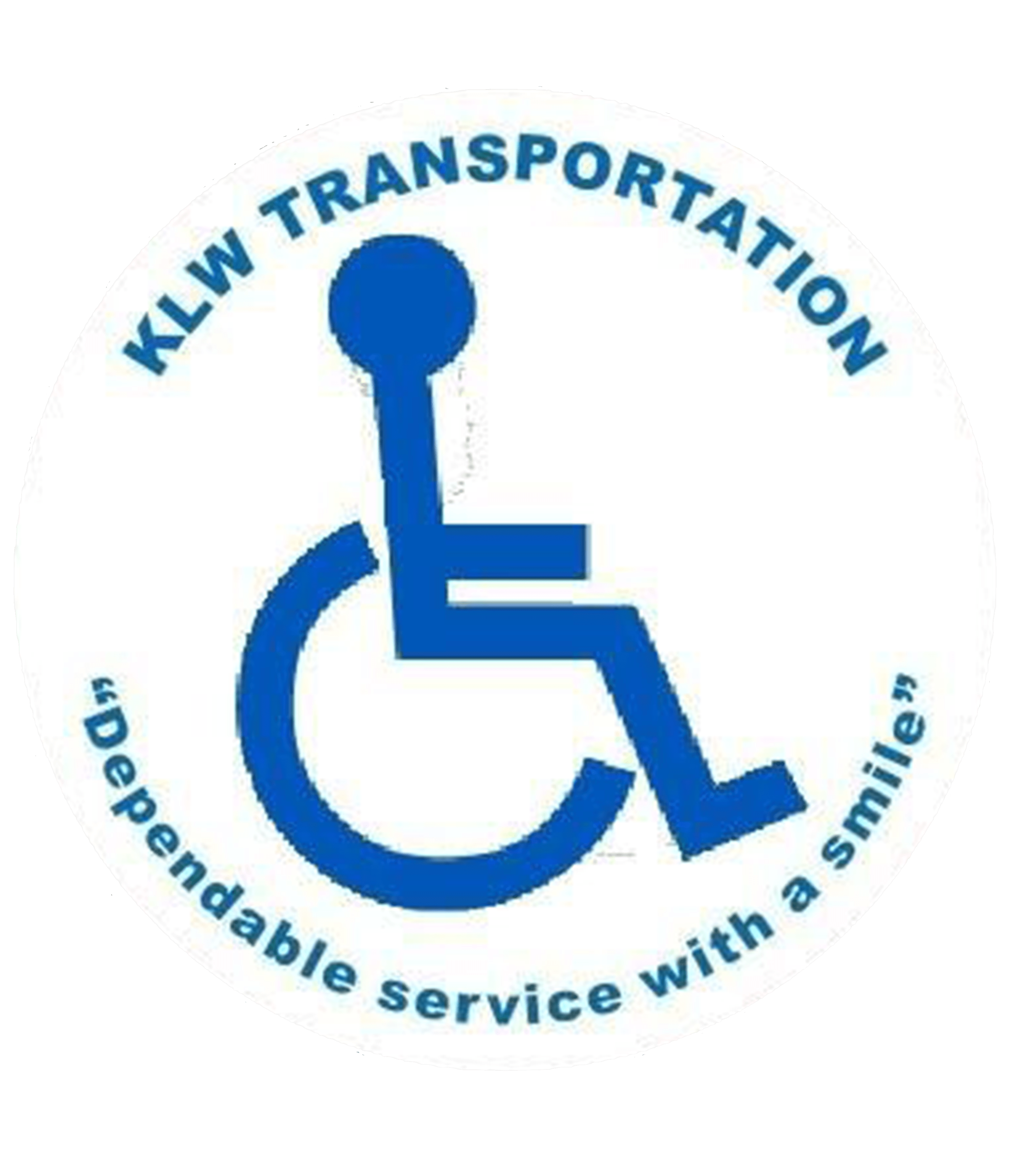 KLW Transportation Offers Transportation Services in North Little Rock
