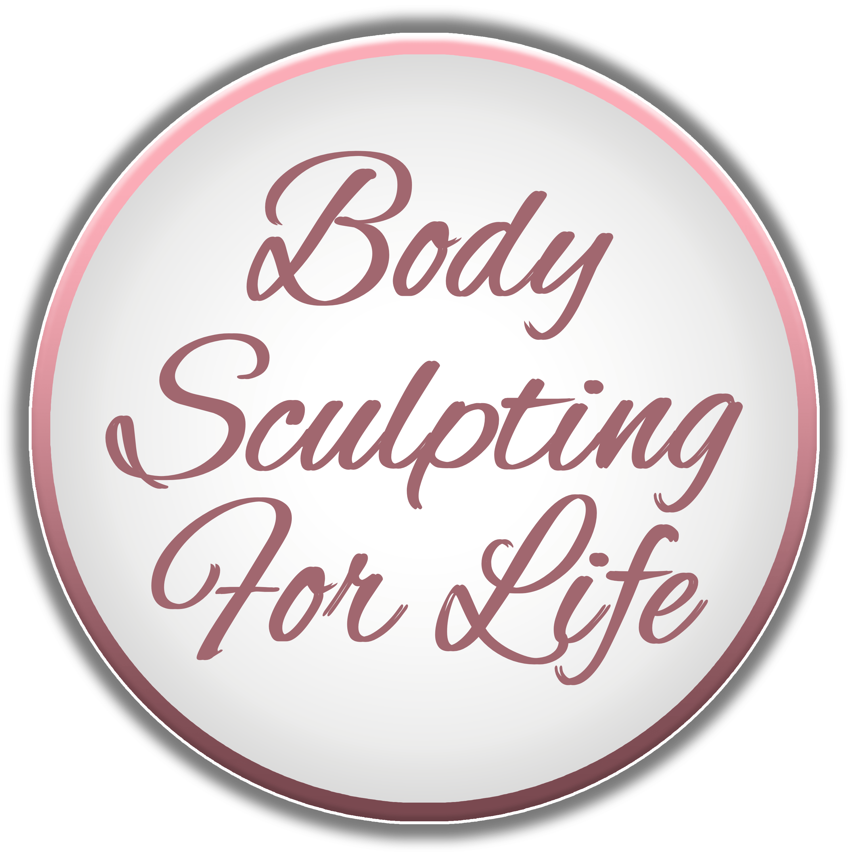 Body Sculpting For Life Offers Body Sculpting in Surprise, AZ 85388