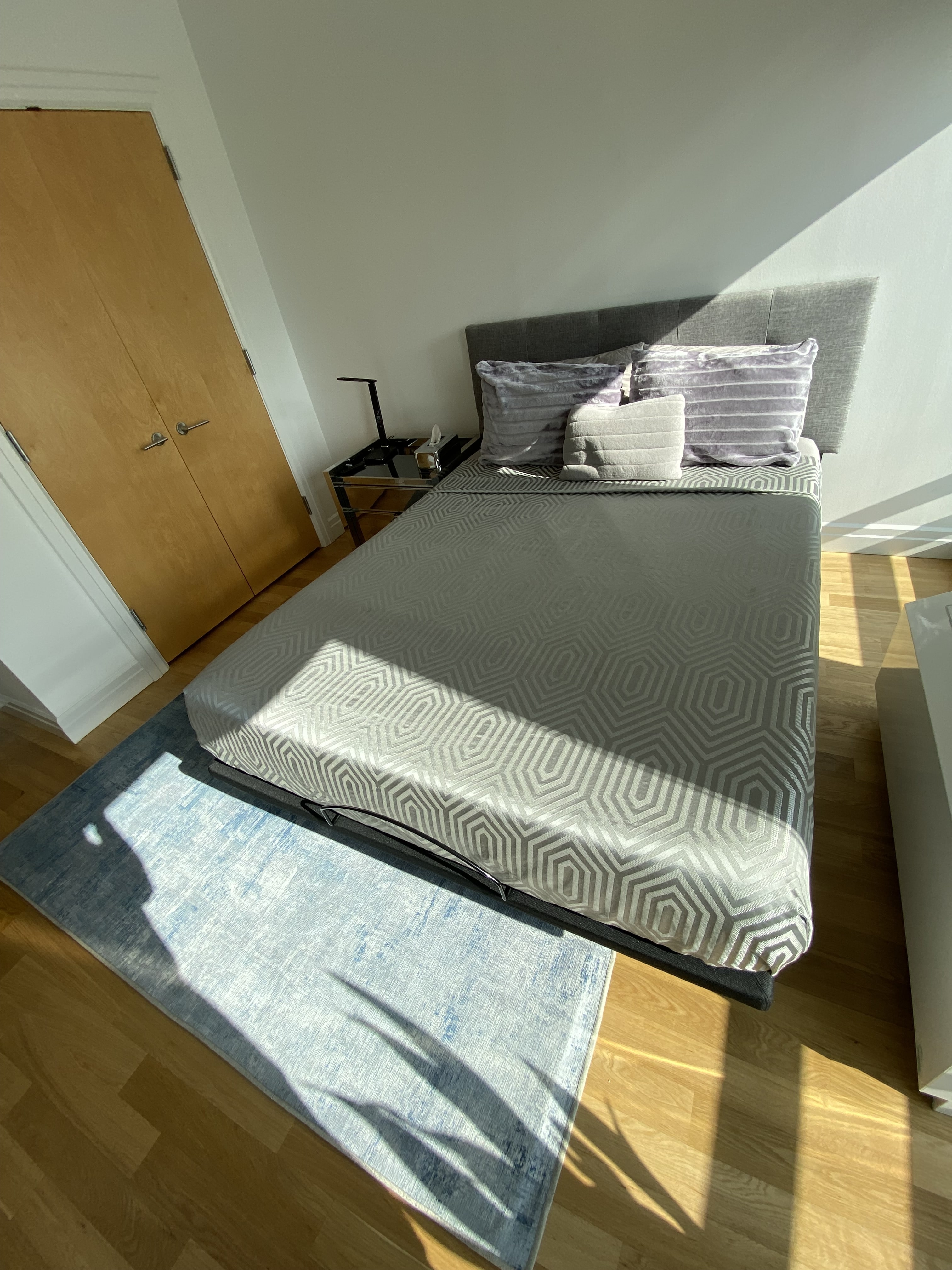 2 Brothers Cleaning Services Offers Janitorial Services in Queens, NY 11368