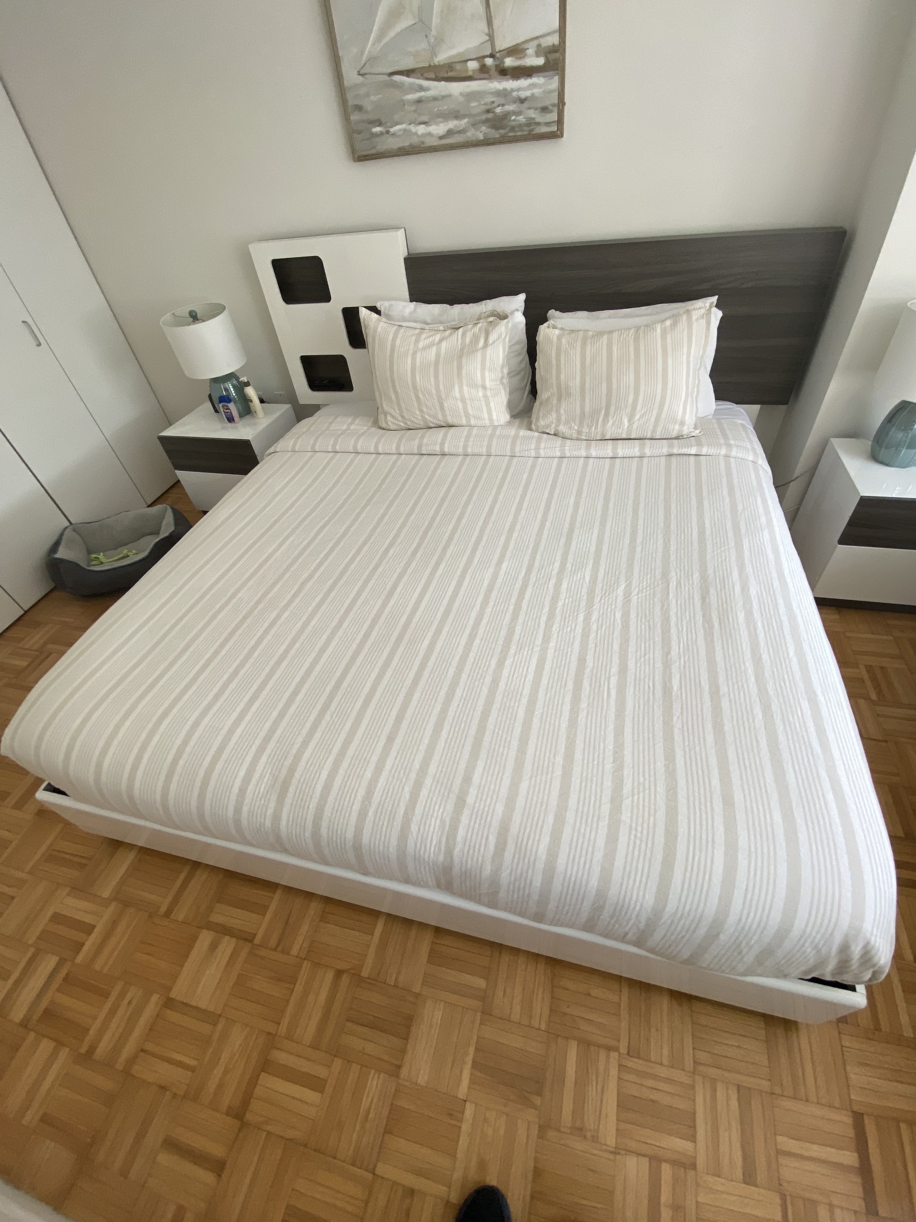 2 Brothers Cleaning Services Offers Janitorial Services in Queens, NY 11368