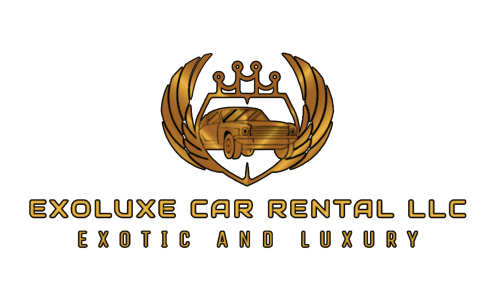 ExoLuxe Car Rental Offers Car Rental Services in Rochester Hills, MI 48307