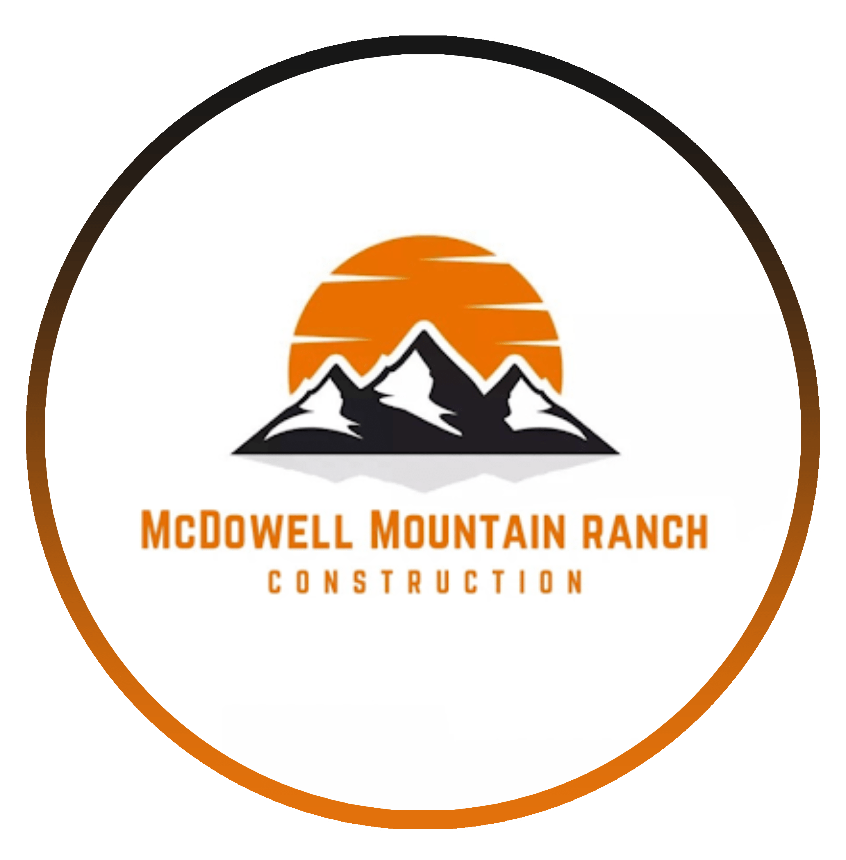 MMR Construction is a General Contractor in Scottsdale, AZ 85255