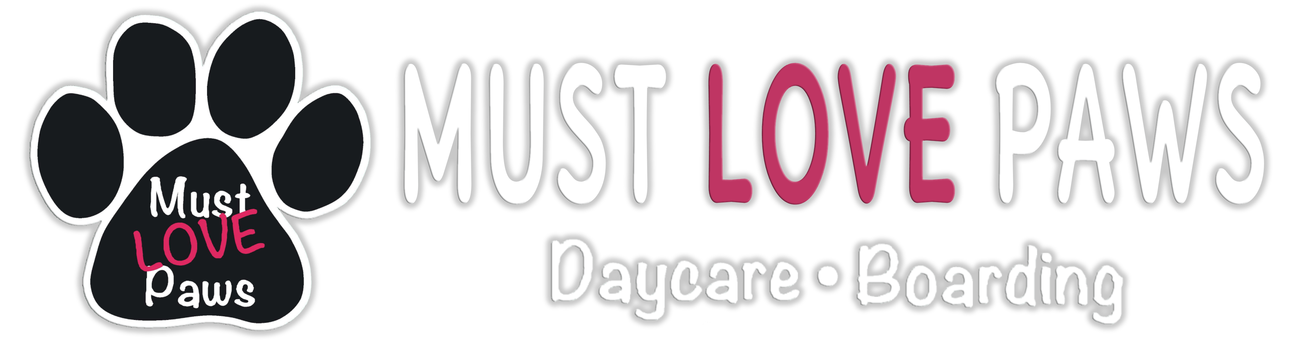 Must Love Paws is a Dog Day Care in Corvallis, OR 97330